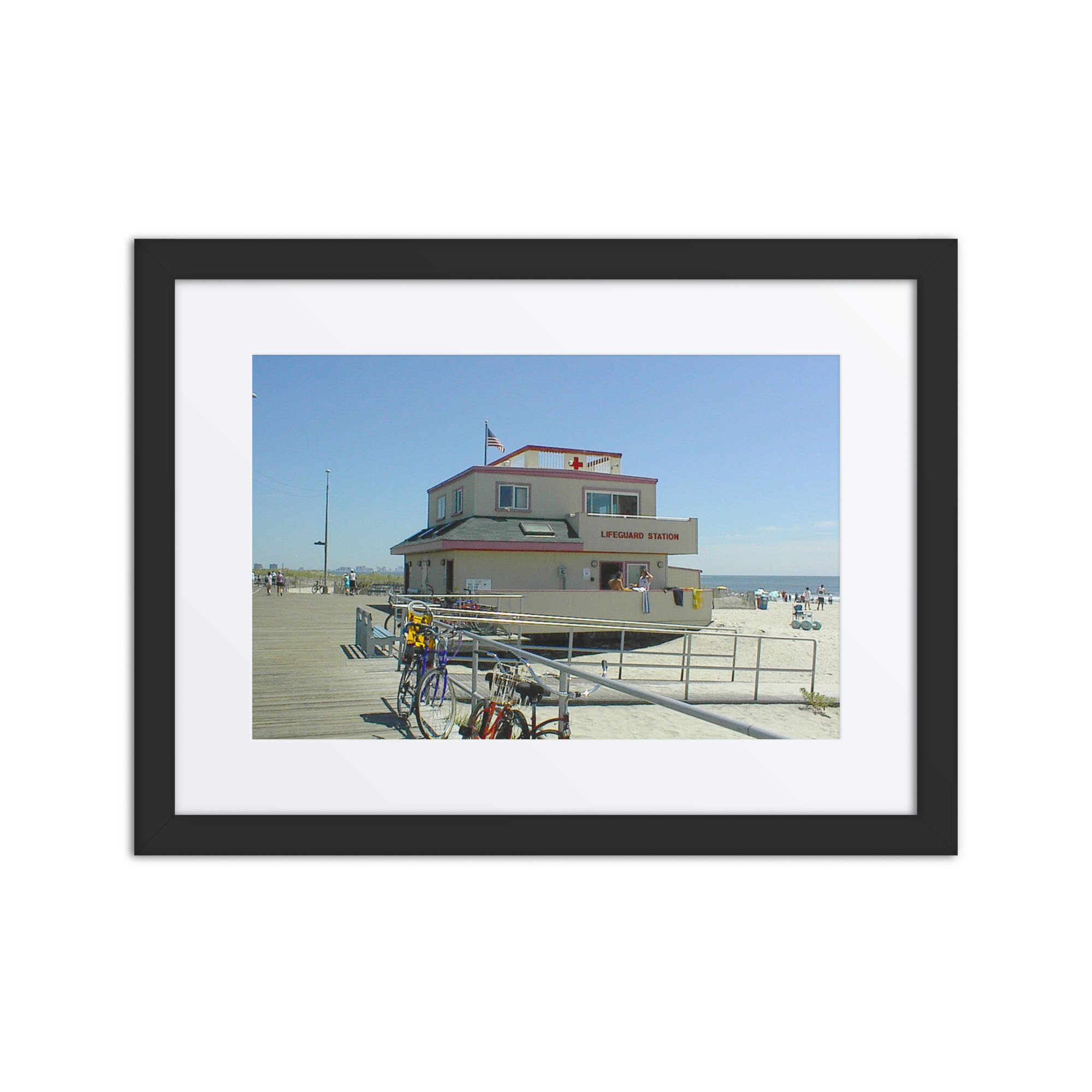 matte-paper-framed-poster-with-mat-(in)-black-12x16-front-67c90b53cea5b.jpg