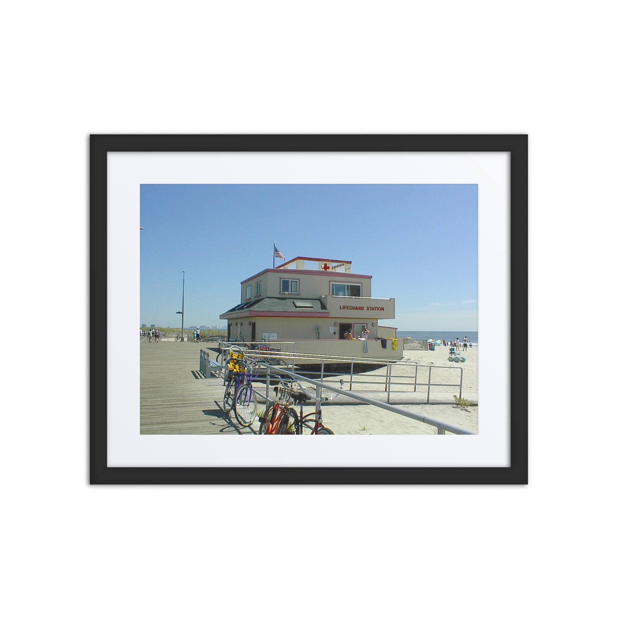 matte-paper-framed-poster-with-mat-(in)-black-16x20-front-67c90b53cf023.jpg