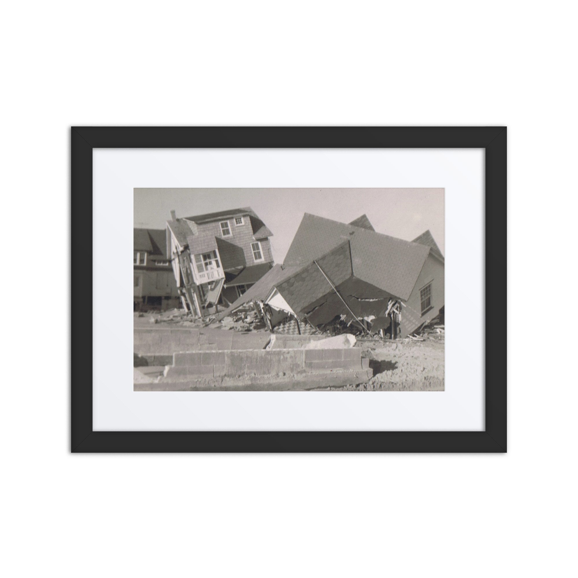 matte-paper-framed-poster-with-mat-(in)-black-12x16-front-67ca290243d4c.jpg