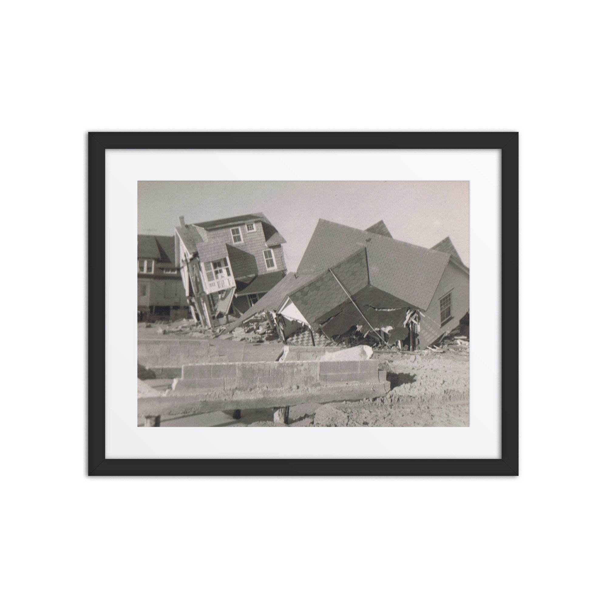 matte-paper-framed-poster-with-mat-(in)-black-16x20-front-67ca290244732.jpg