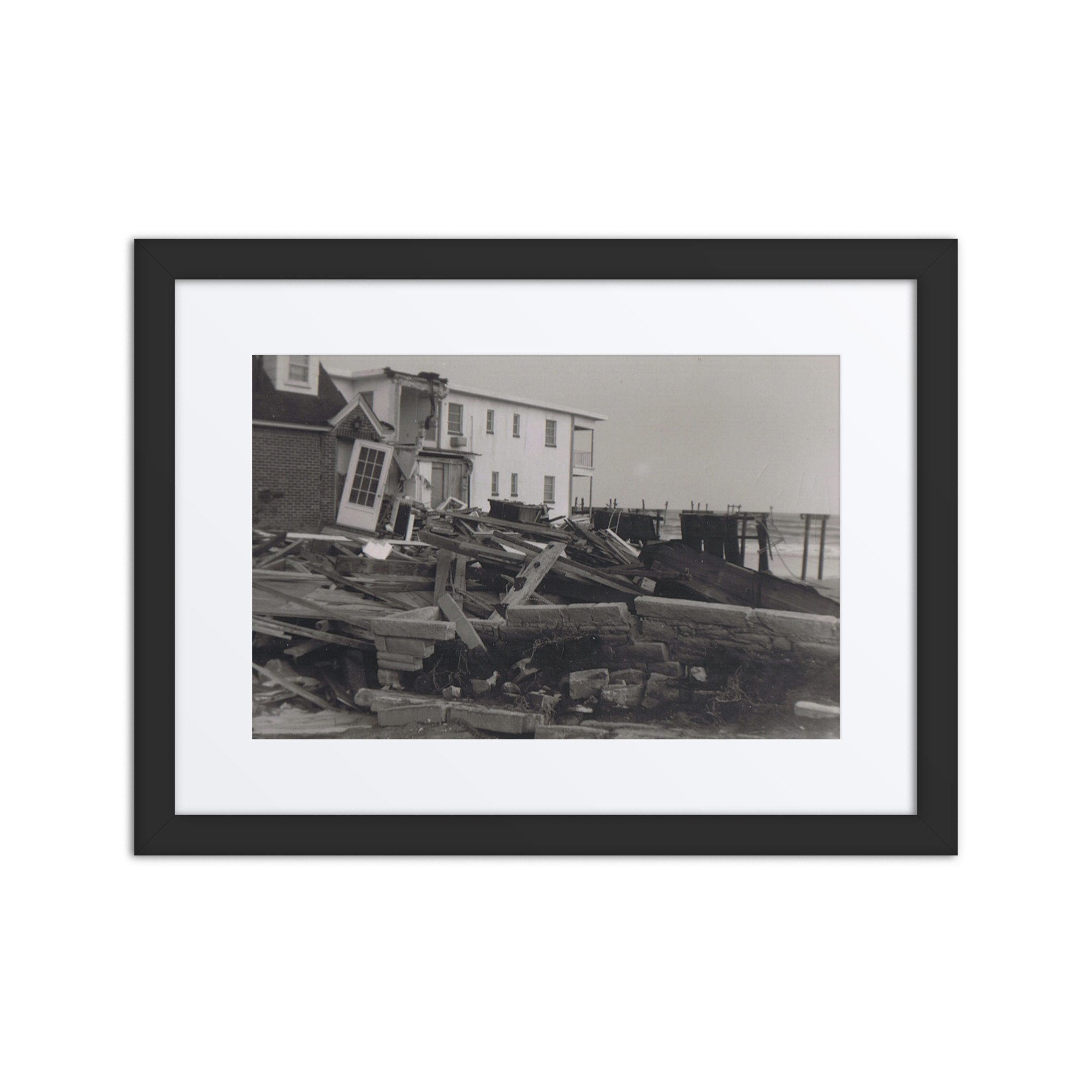 matte-paper-framed-poster-with-mat-(in)-black-12x16-front-67ca2a65e6fba.jpg