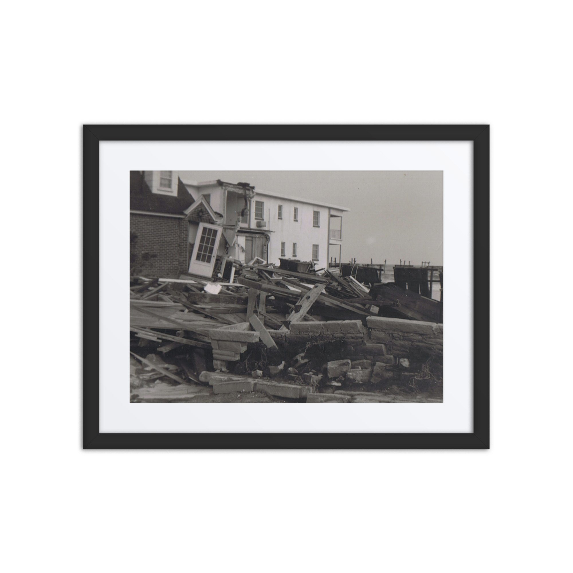 matte-paper-framed-poster-with-mat-(in)-black-16x20-front-67ca2a65e764b.jpg