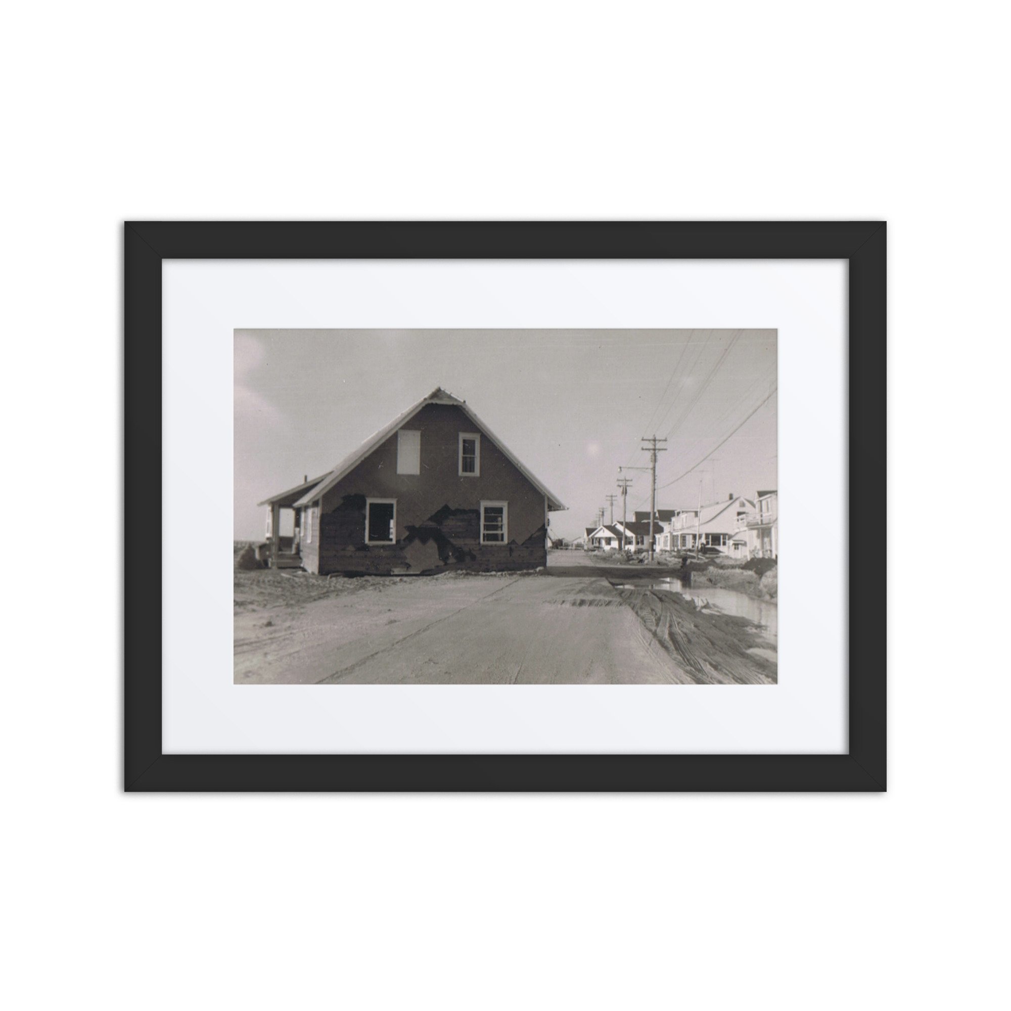 matte-paper-framed-poster-with-mat-(in)-black-12x16-front-67ca2b00c2443.jpg