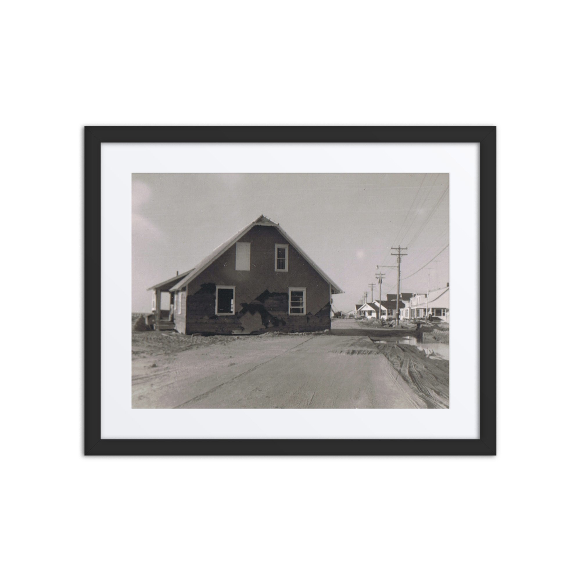 matte-paper-framed-poster-with-mat-(in)-black-16x20-front-67ca2b00c2adf.jpg
