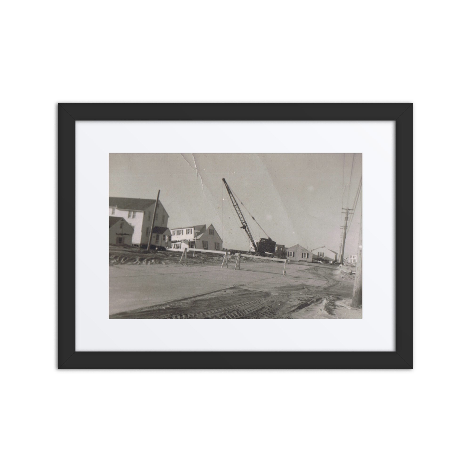 matte-paper-framed-poster-with-mat-(in)-black-12x16-front-67ca2b8937d50.jpg