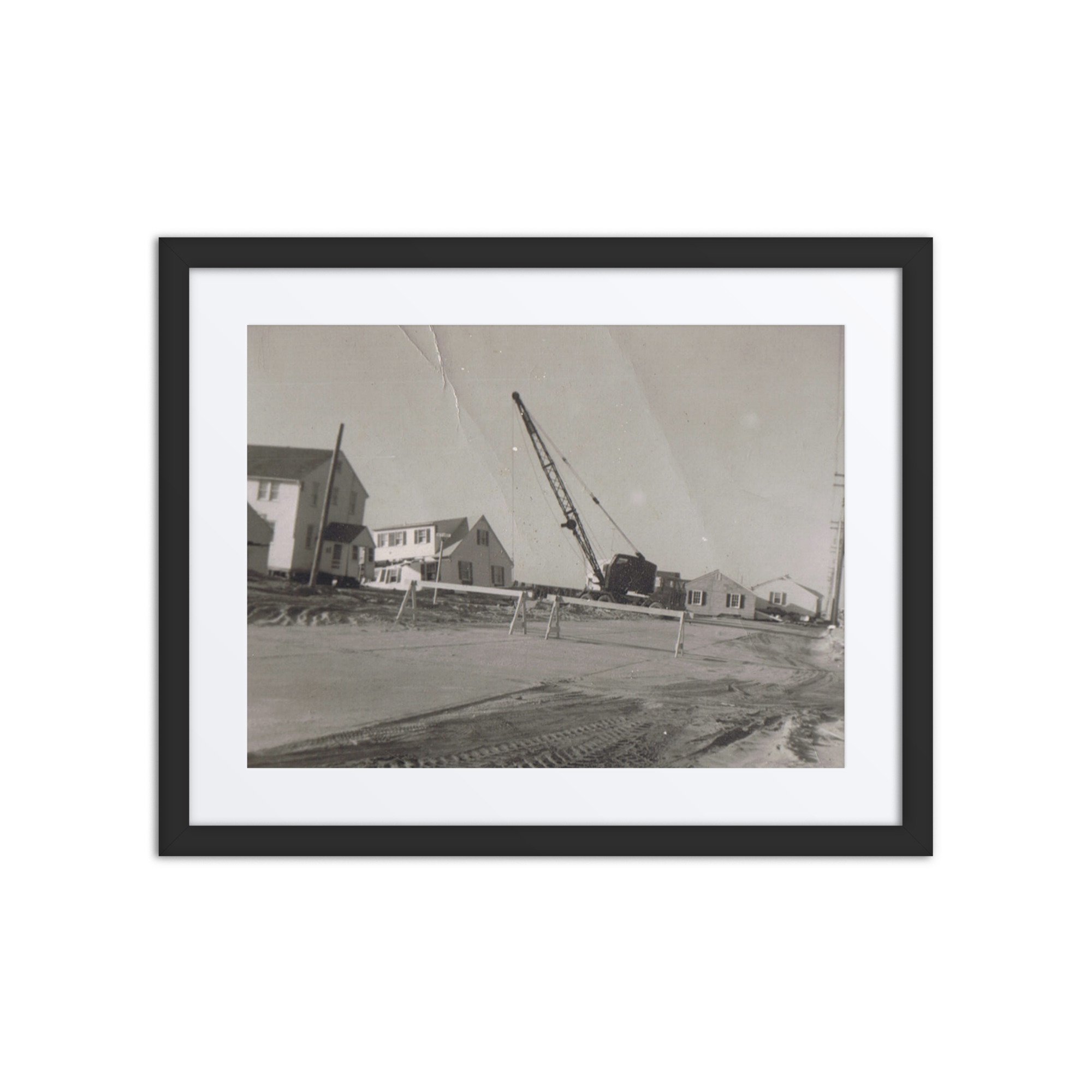 matte-paper-framed-poster-with-mat-(in)-black-16x20-front-67ca2b893834e.jpg
