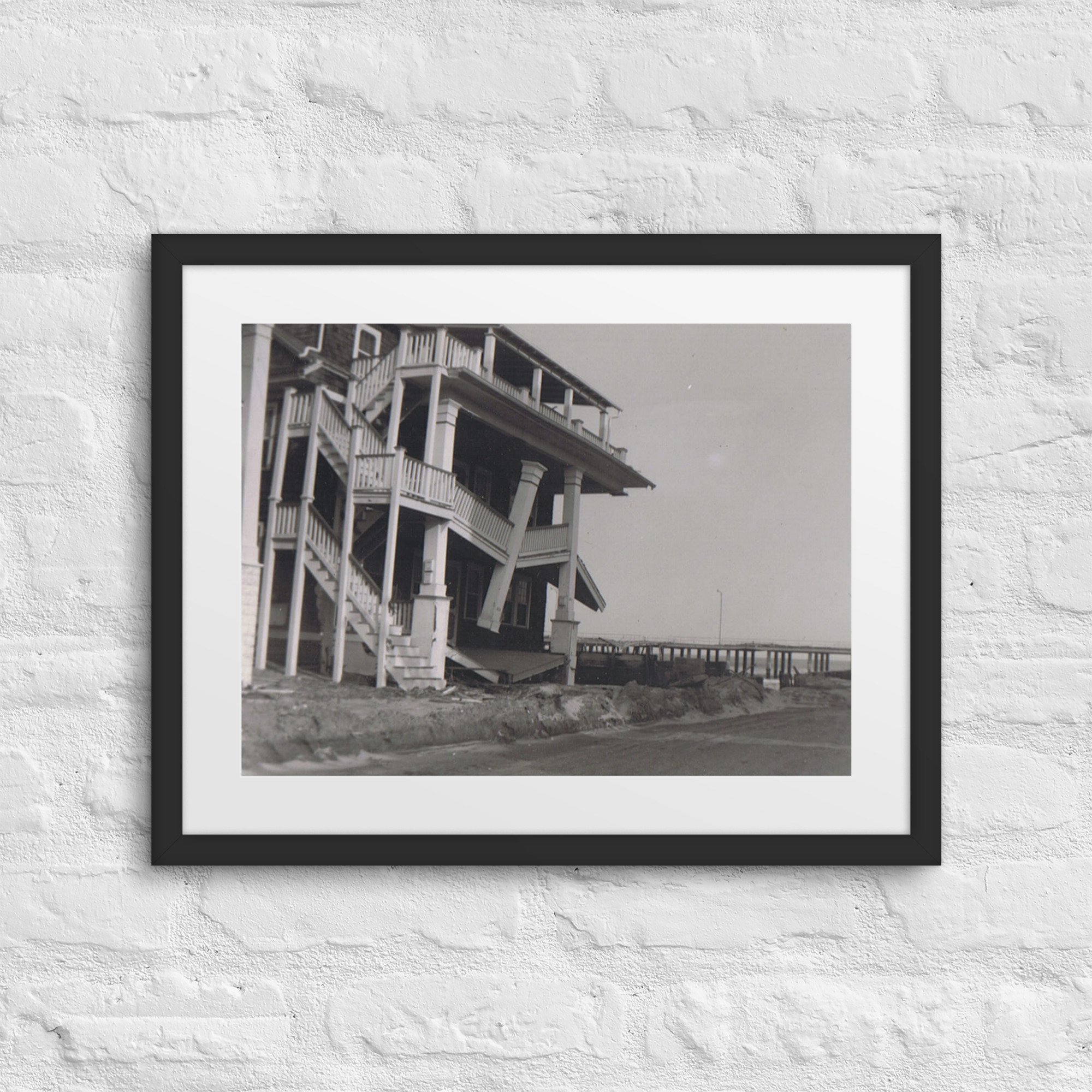 matte-paper-framed-poster-with-mat-(in)-black-16x20-front-67cc8ff784e45.jpg