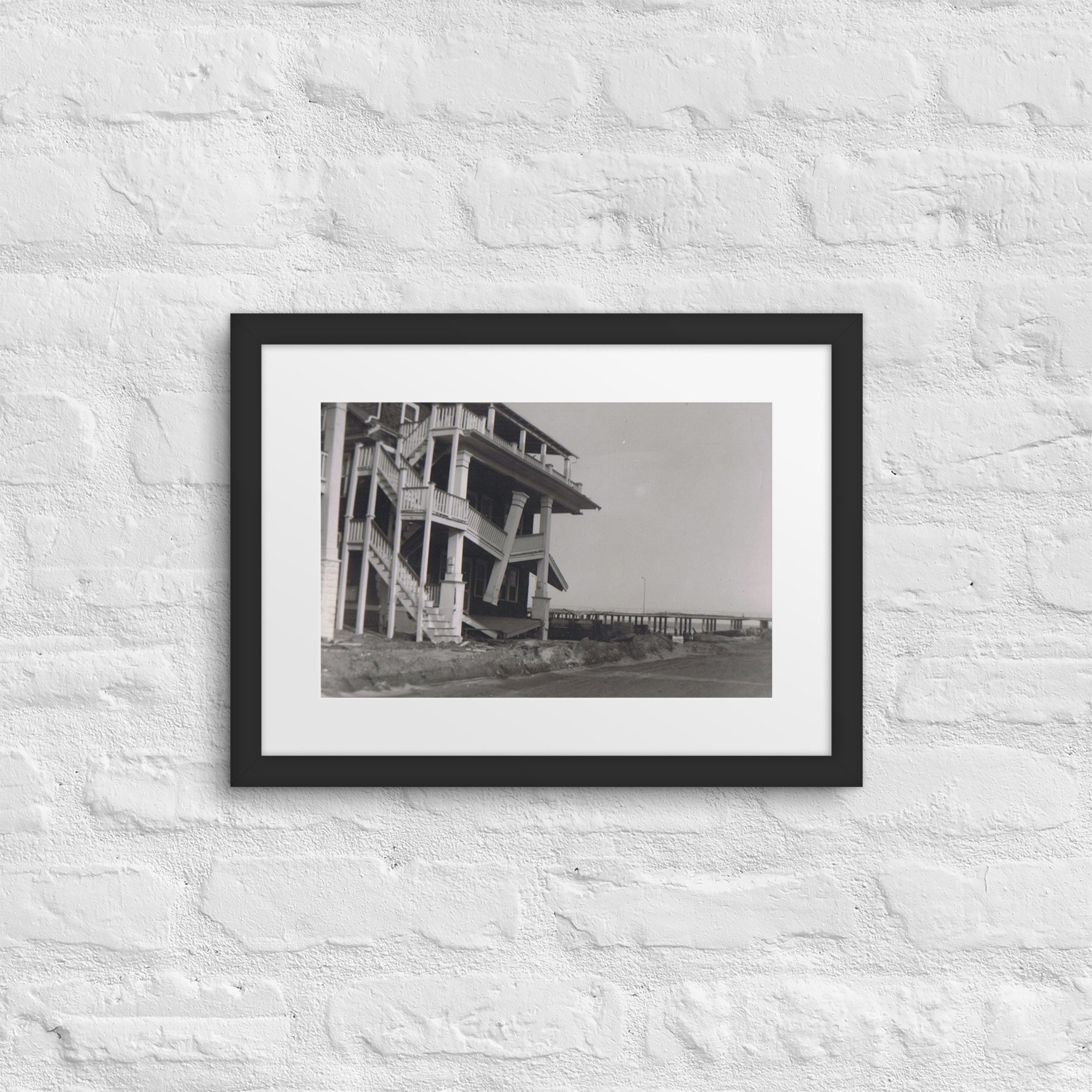 matte-paper-framed-poster-with-mat-(in)-black-12x16-front-67cc8ff785702.jpg