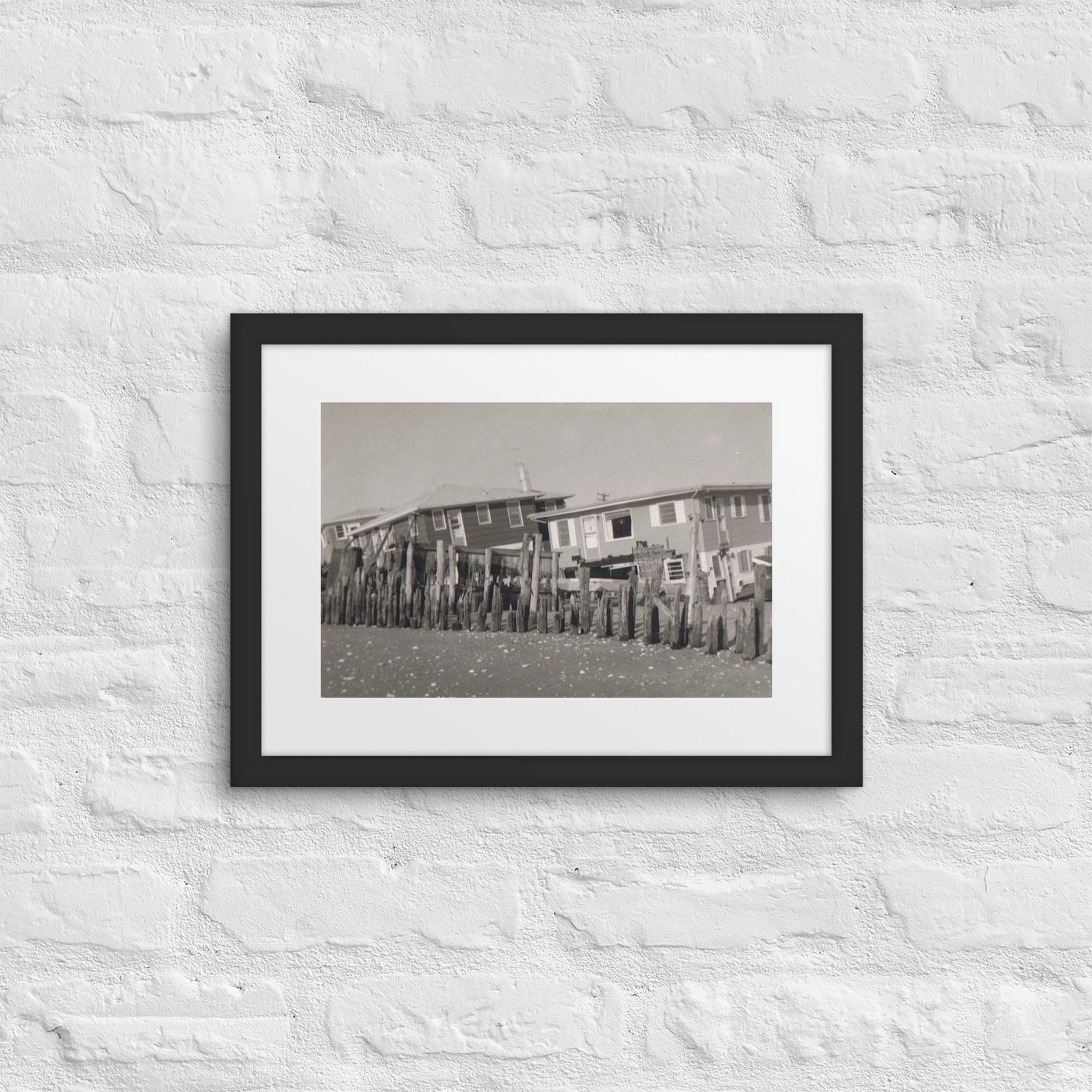 matte-paper-framed-poster-with-mat-(in)-black-12x16-front-67cc908edf8e3.jpg