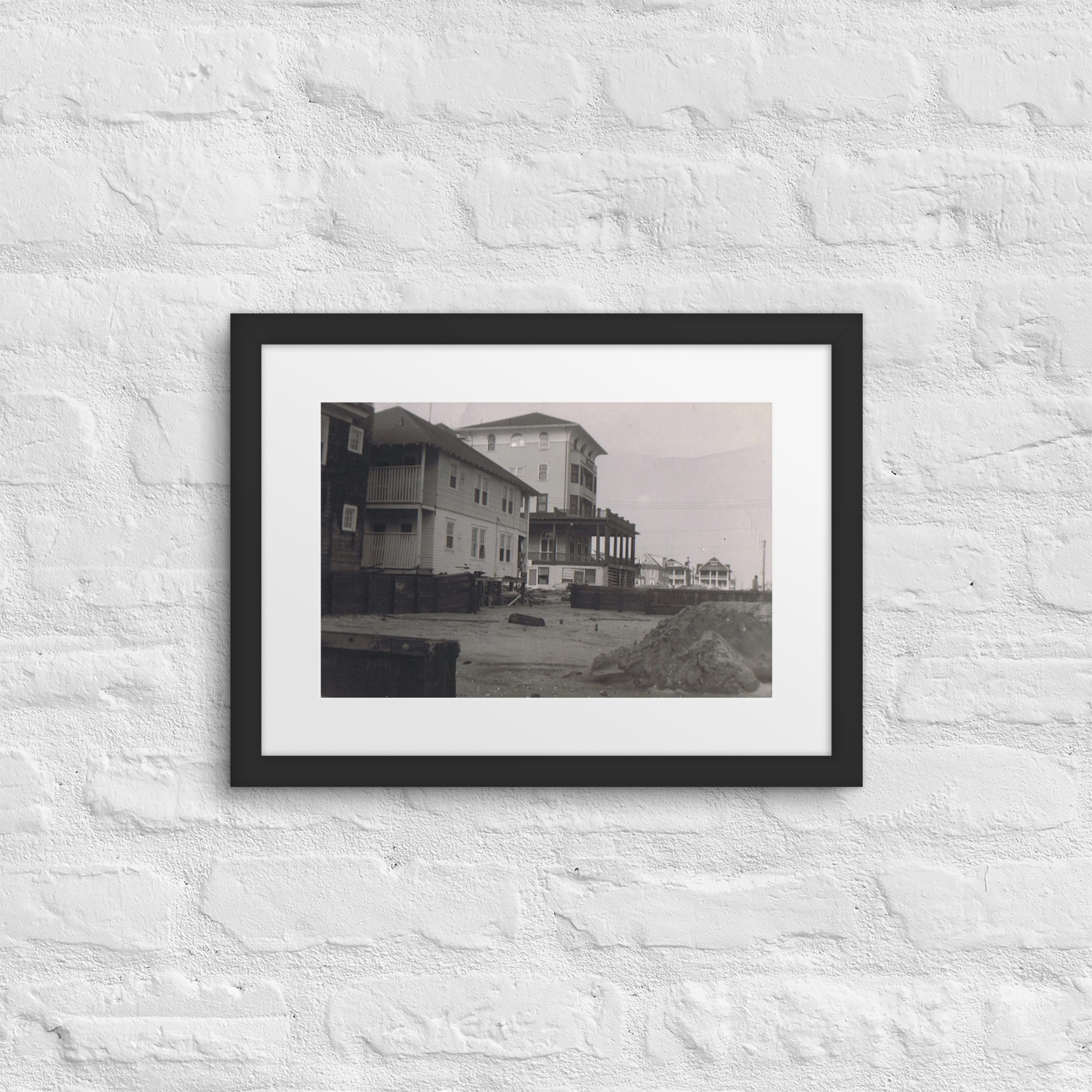 matte-paper-framed-poster-with-mat-(in)-black-12x16-front-67cc9170a8203.jpg