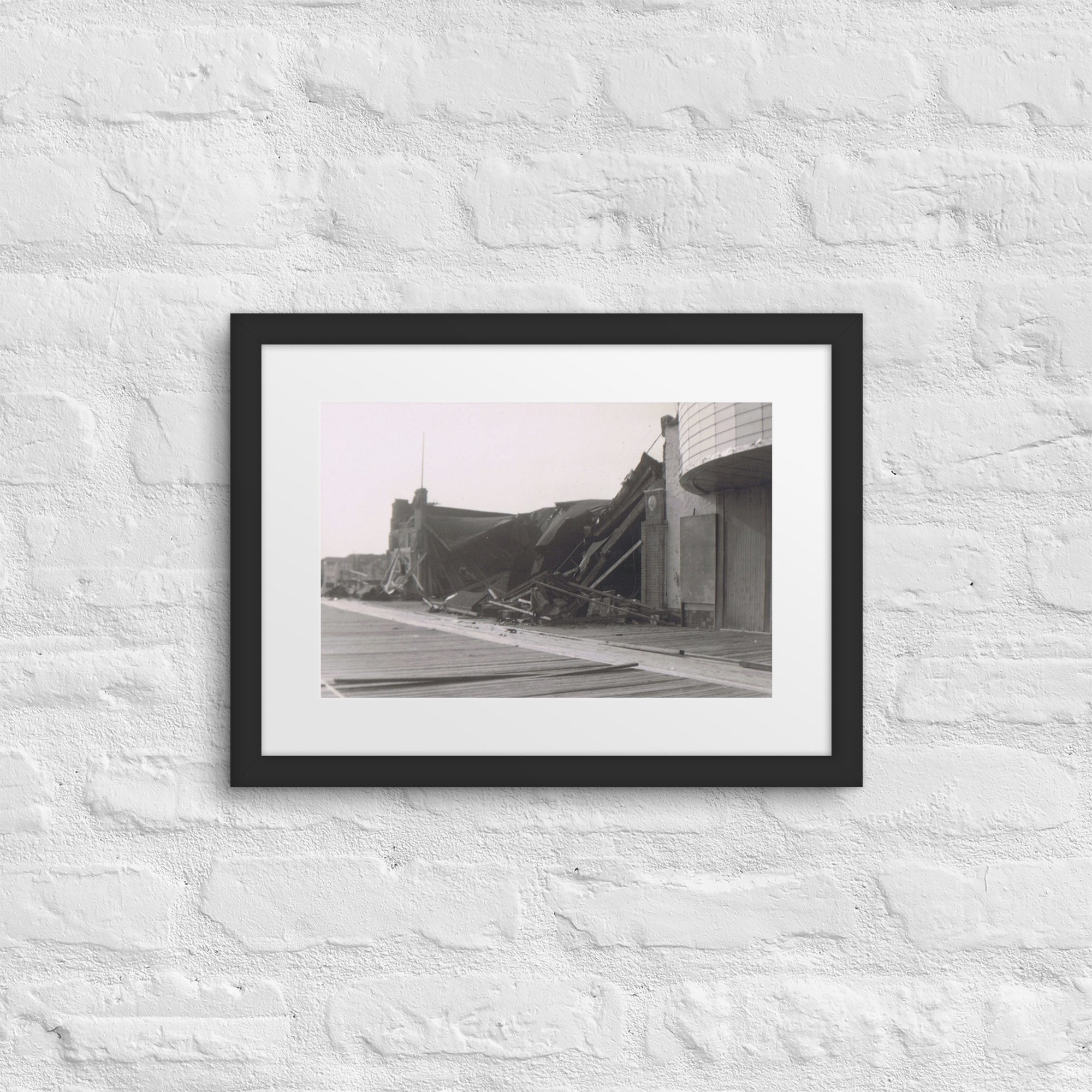 matte-paper-framed-poster-with-mat-(in)-black-12x16-front-67cc930e14ab0.jpg