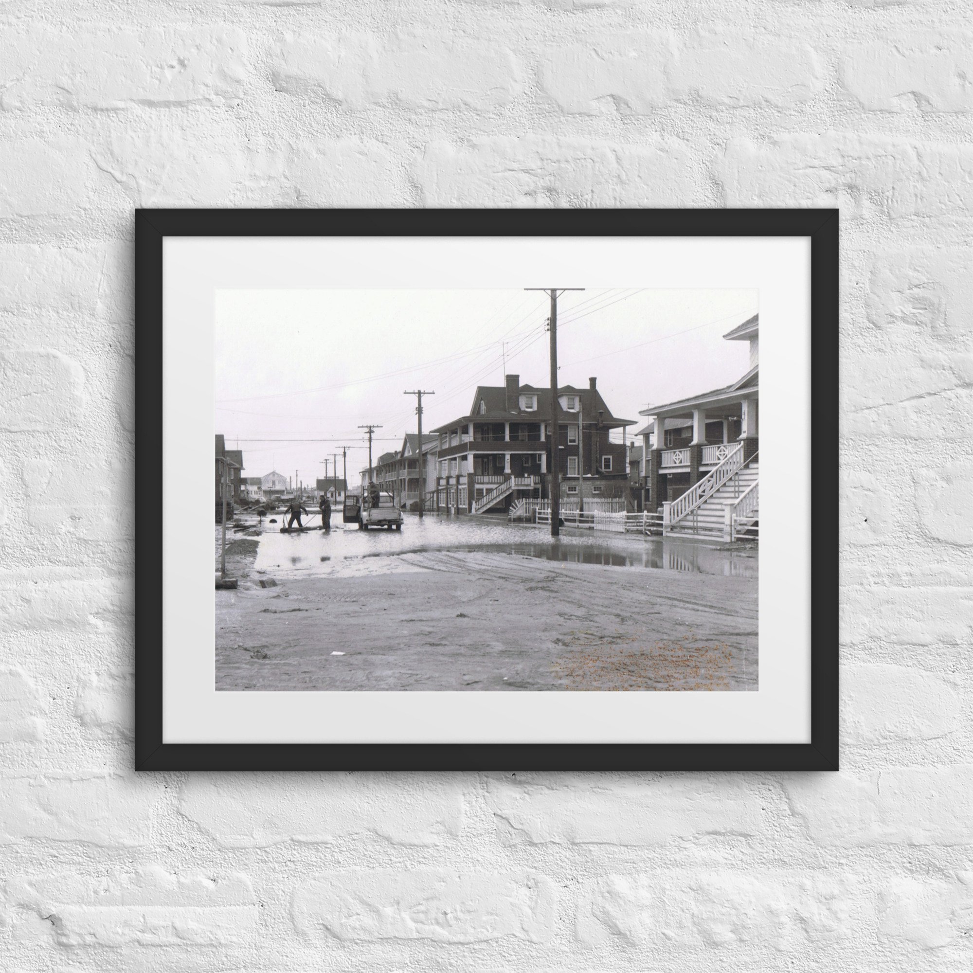 matte-paper-framed-poster-with-mat-(in)-black-16x20-front-67cc94b5a116c.jpg