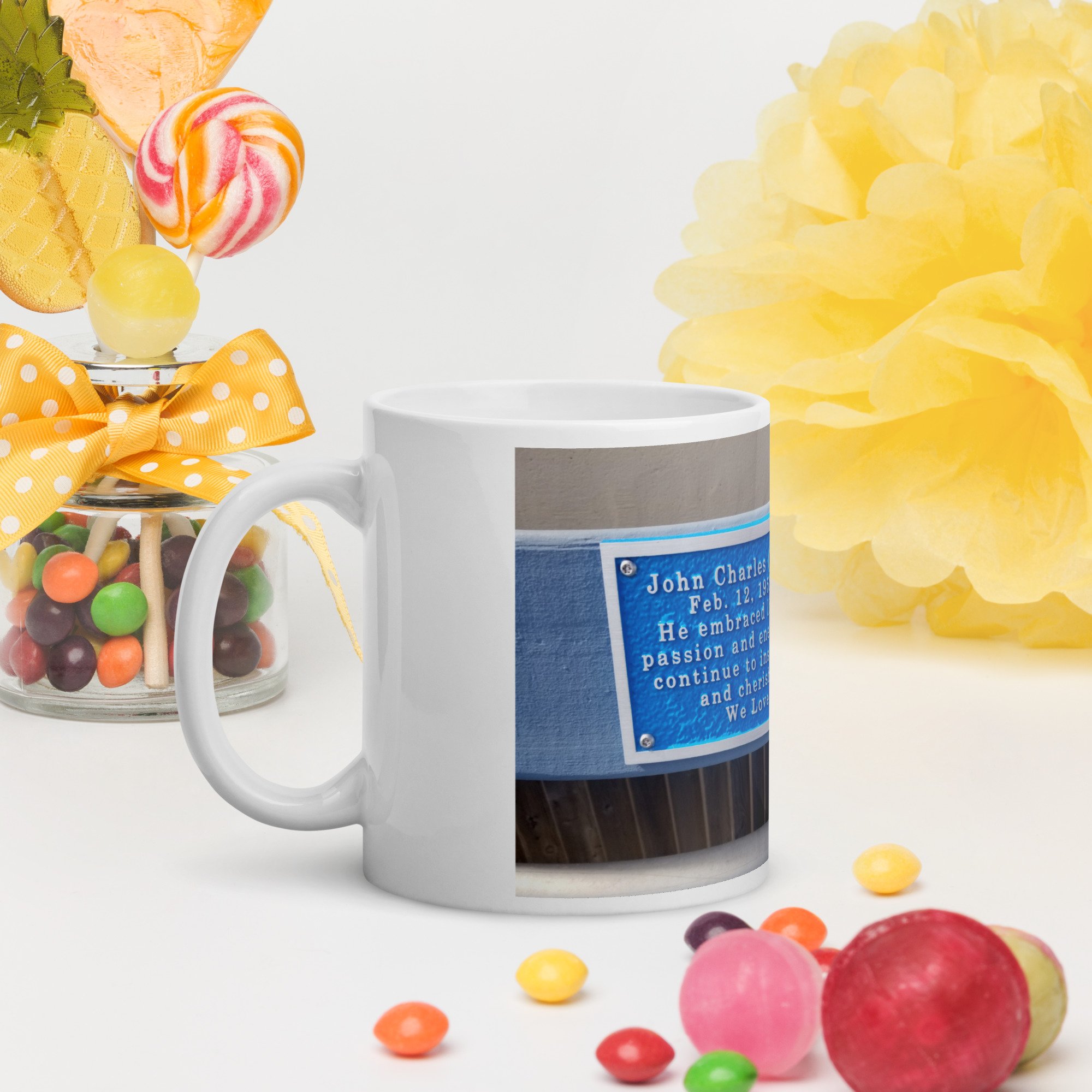 white-glossy-mug-white-11-oz-handle-on-left-67e08a2ada878.jpg