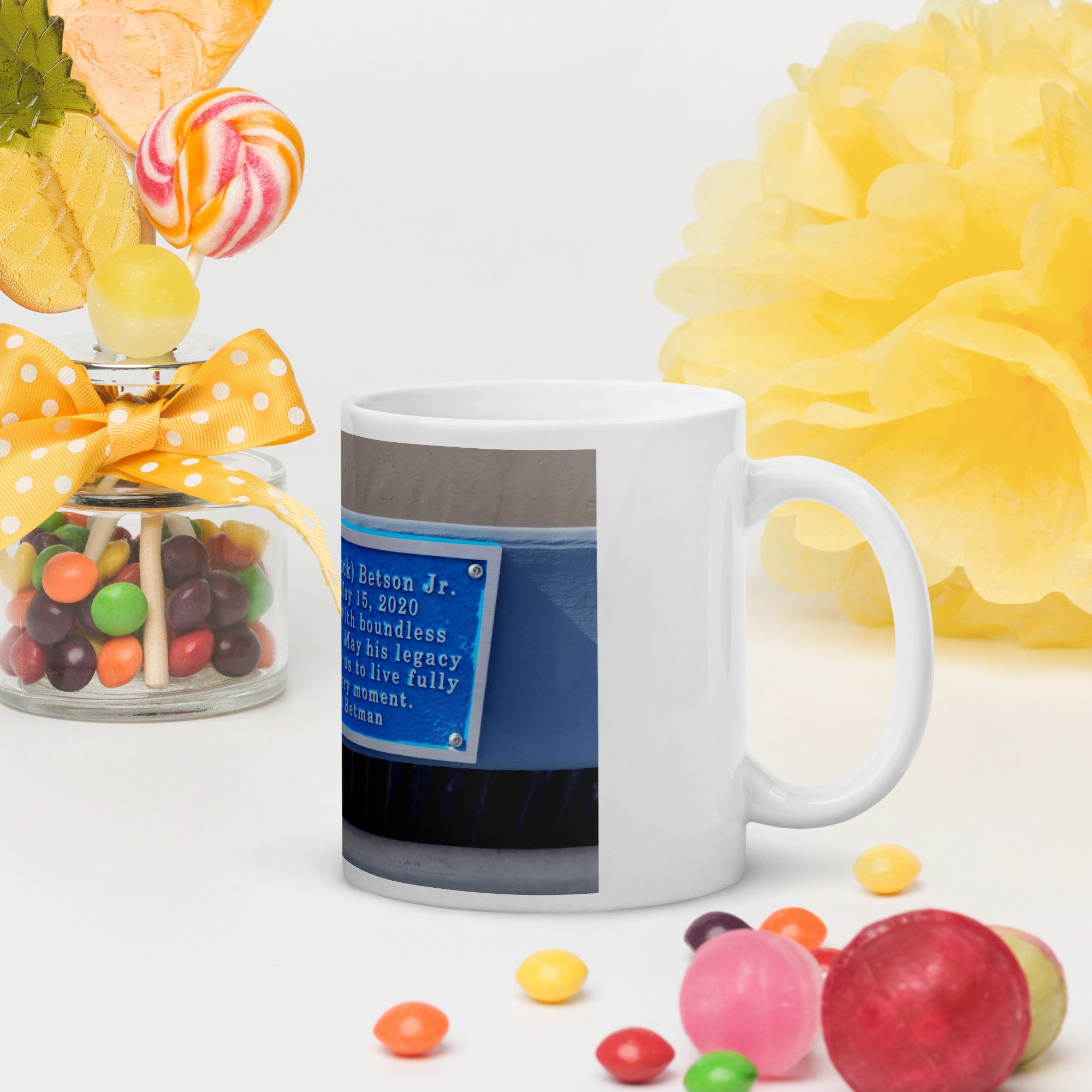 white-glossy-mug-white-11-oz-handle-on-right-67e08a2ada90c.jpg
