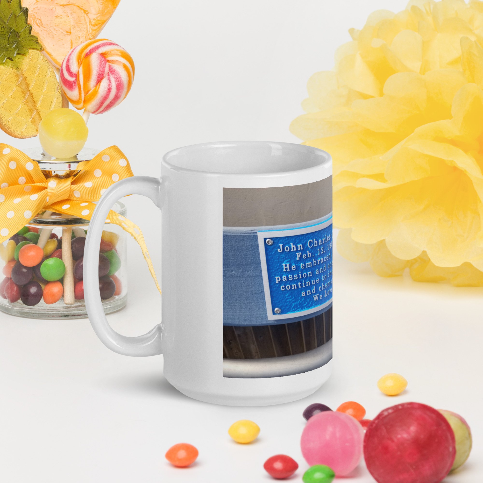 white-glossy-mug-white-15-oz-handle-on-left-67e08a2ada9c6.jpg