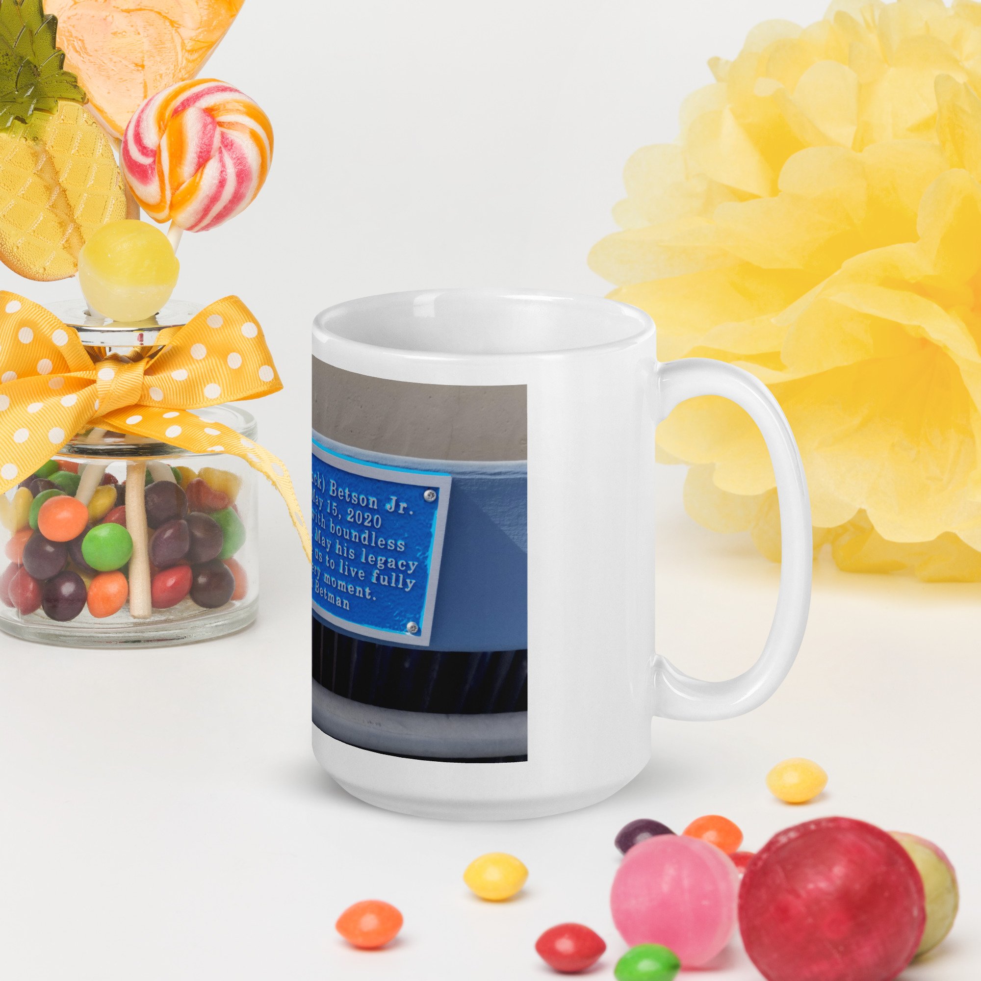 white-glossy-mug-white-15-oz-handle-on-right-67e08a2adaa2b.jpg