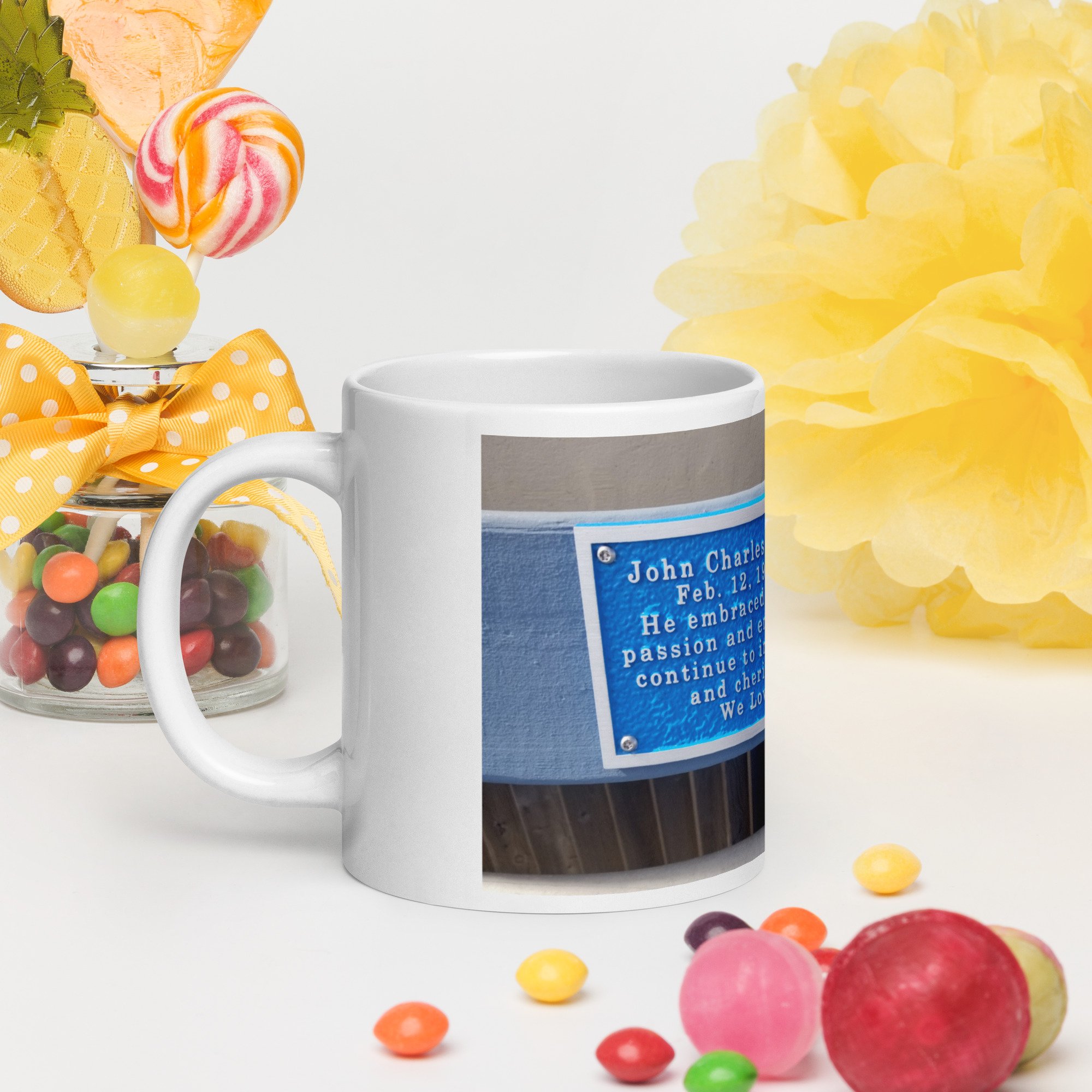 white-glossy-mug-white-20-oz-handle-on-left-67e08a2adab2c.jpg