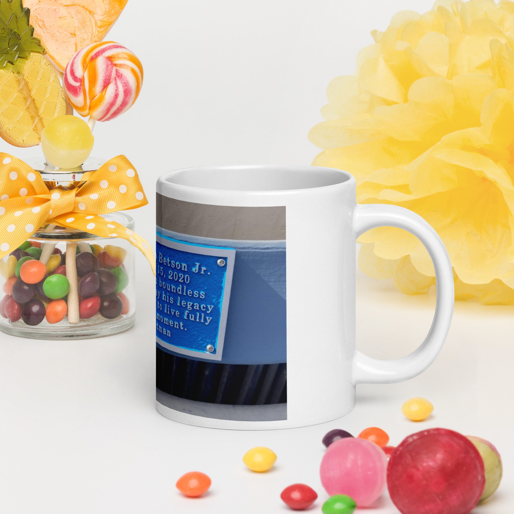 white-glossy-mug-white-20-oz-handle-on-right-67e08a2adab7d.jpg
