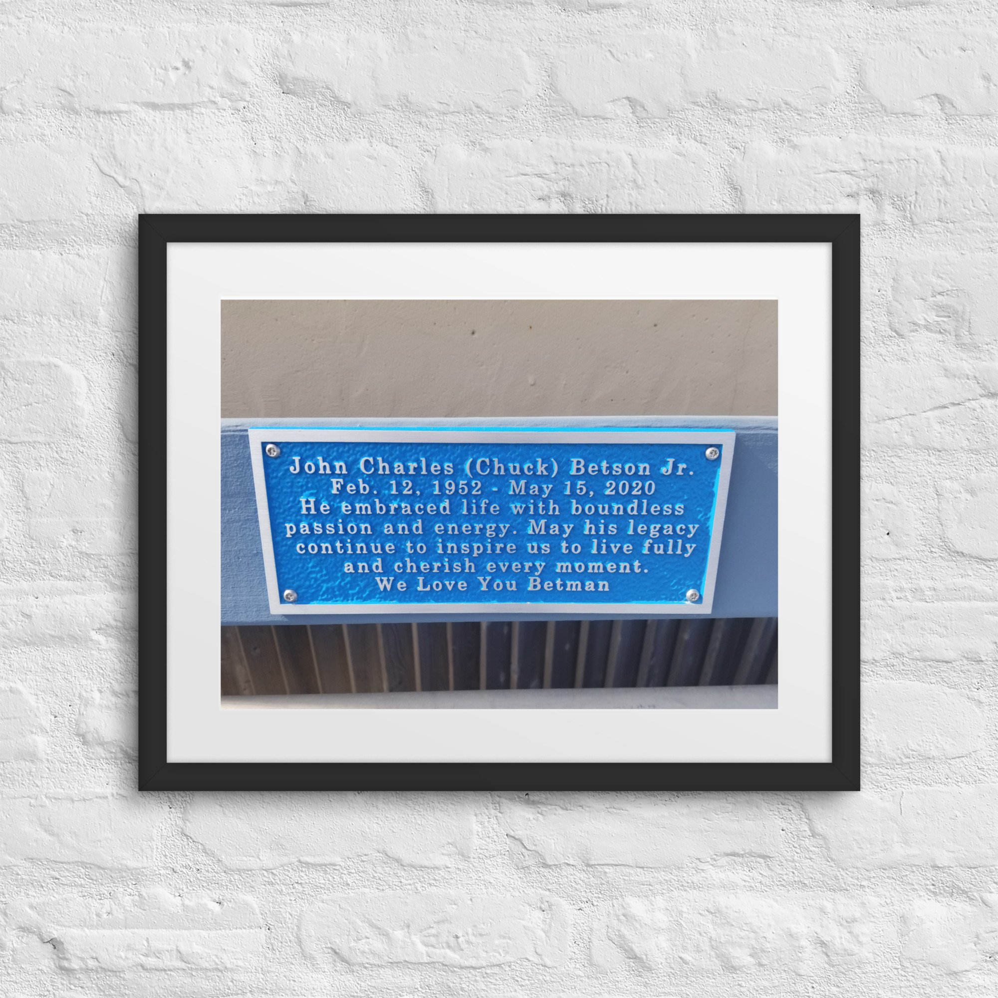 matte-paper-framed-poster-with-mat-(in)-black-16x20-front-67e17d1701618.jpg