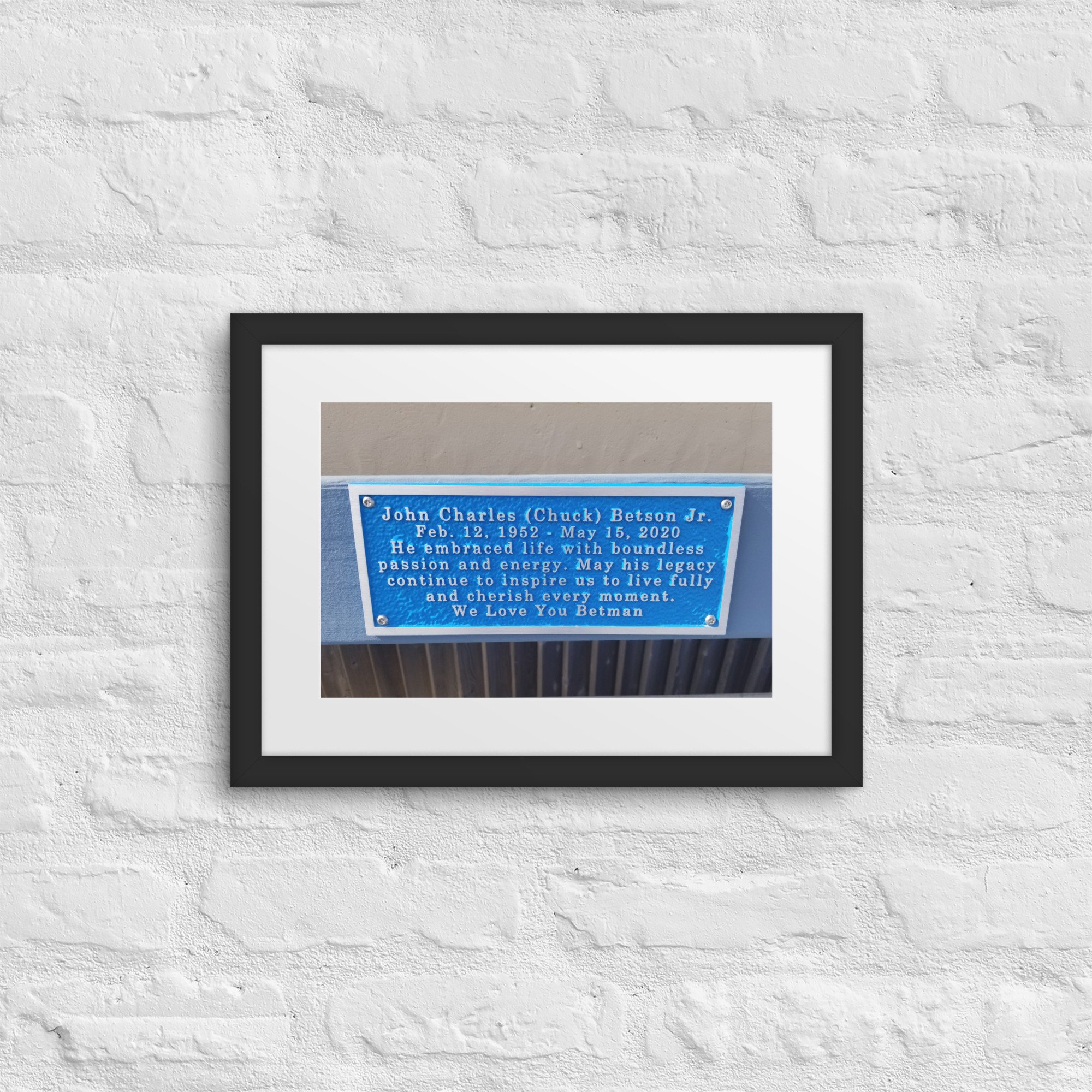 matte-paper-framed-poster-with-mat-(in)-black-12x16-front-67e17d17028ee.jpg