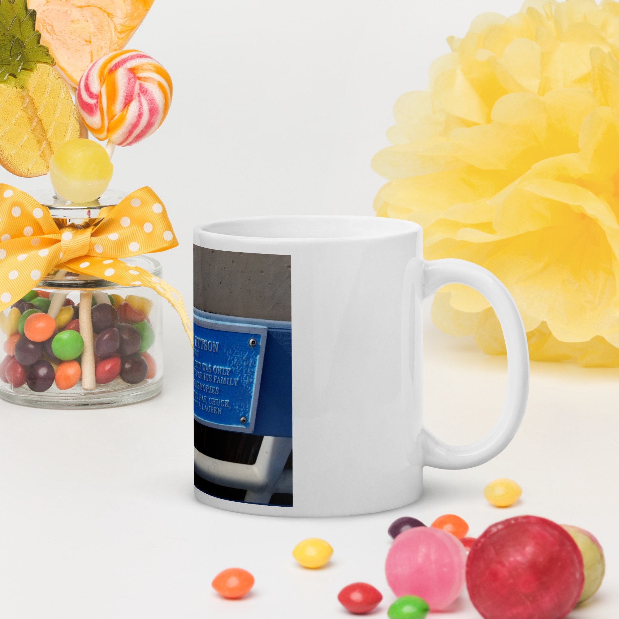 white-glossy-mug-white-11-oz-handle-on-right-67e34a2e939fe.jpg