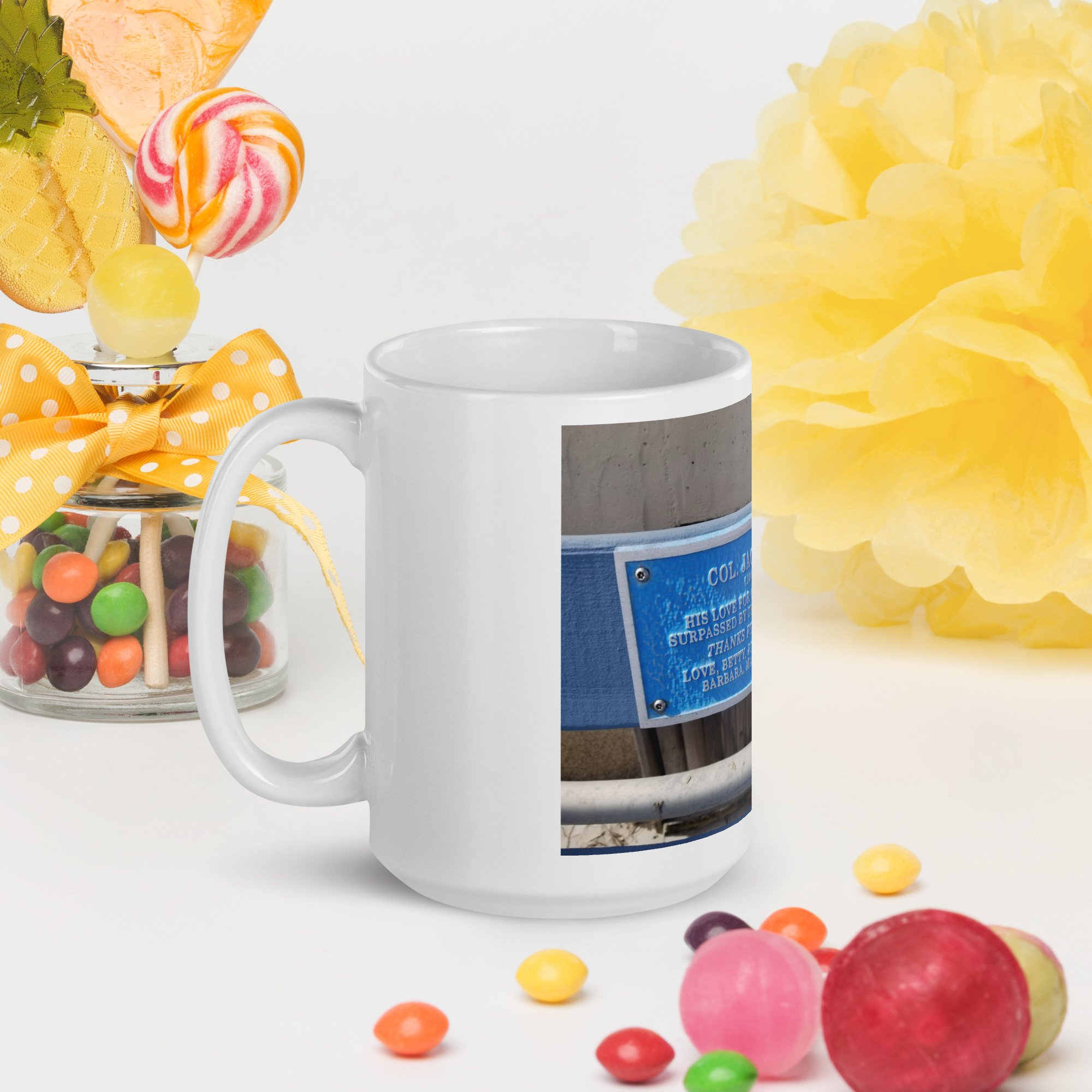 white-glossy-mug-white-15-oz-handle-on-left-67e34a2e93b50.jpg