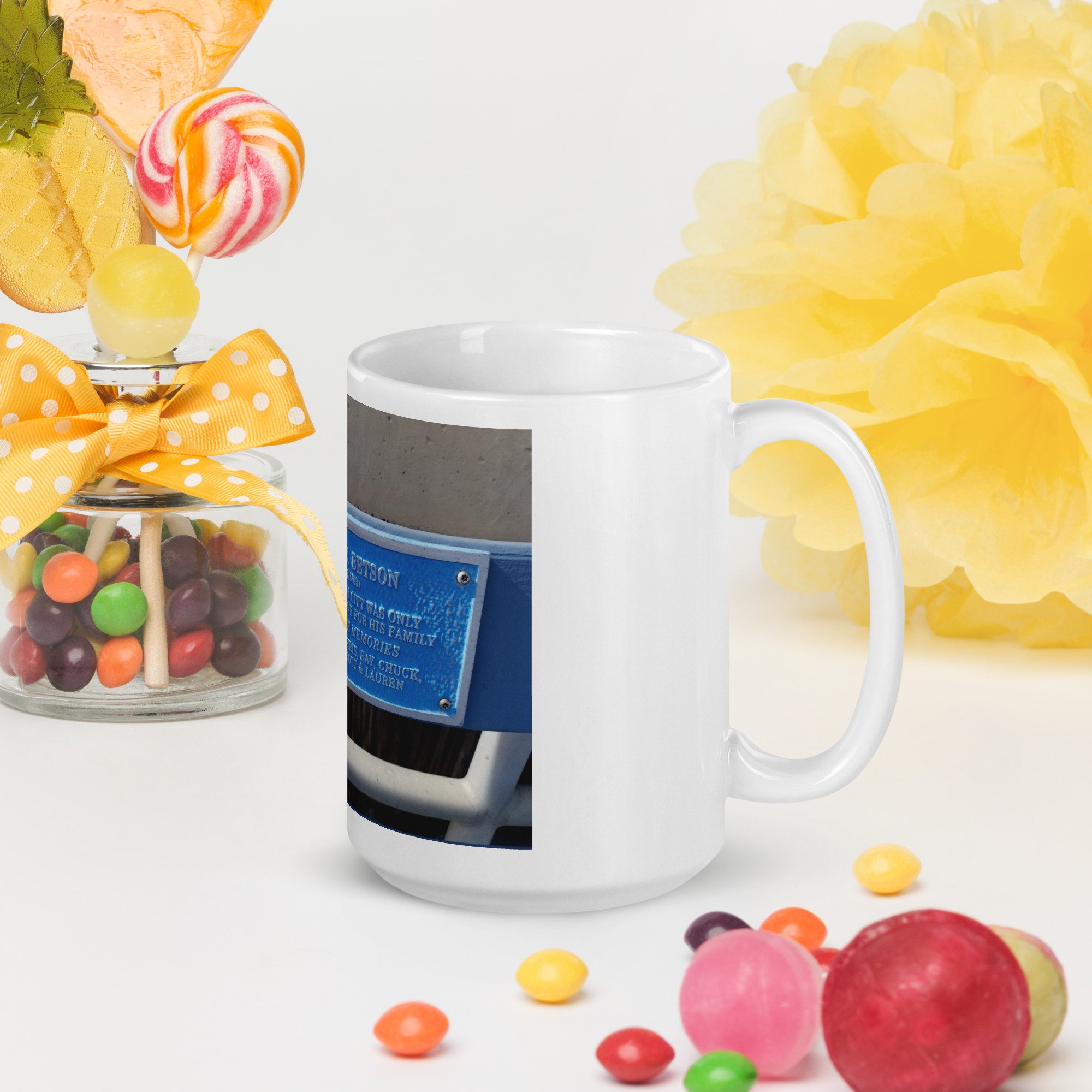white-glossy-mug-white-15-oz-handle-on-right-67e34a2e93c1b.jpg