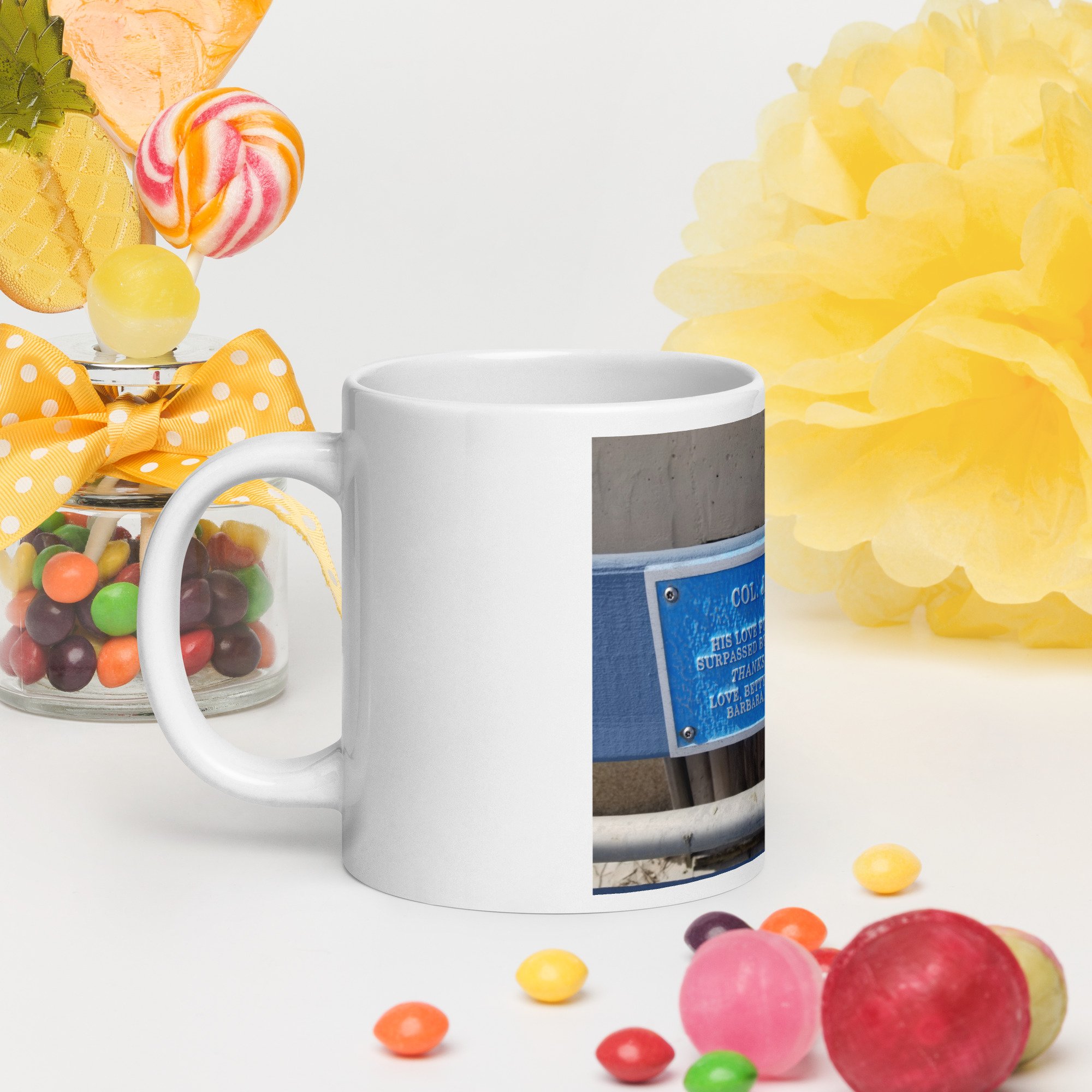 white-glossy-mug-white-20-oz-handle-on-left-67e34a2e93e01.jpg