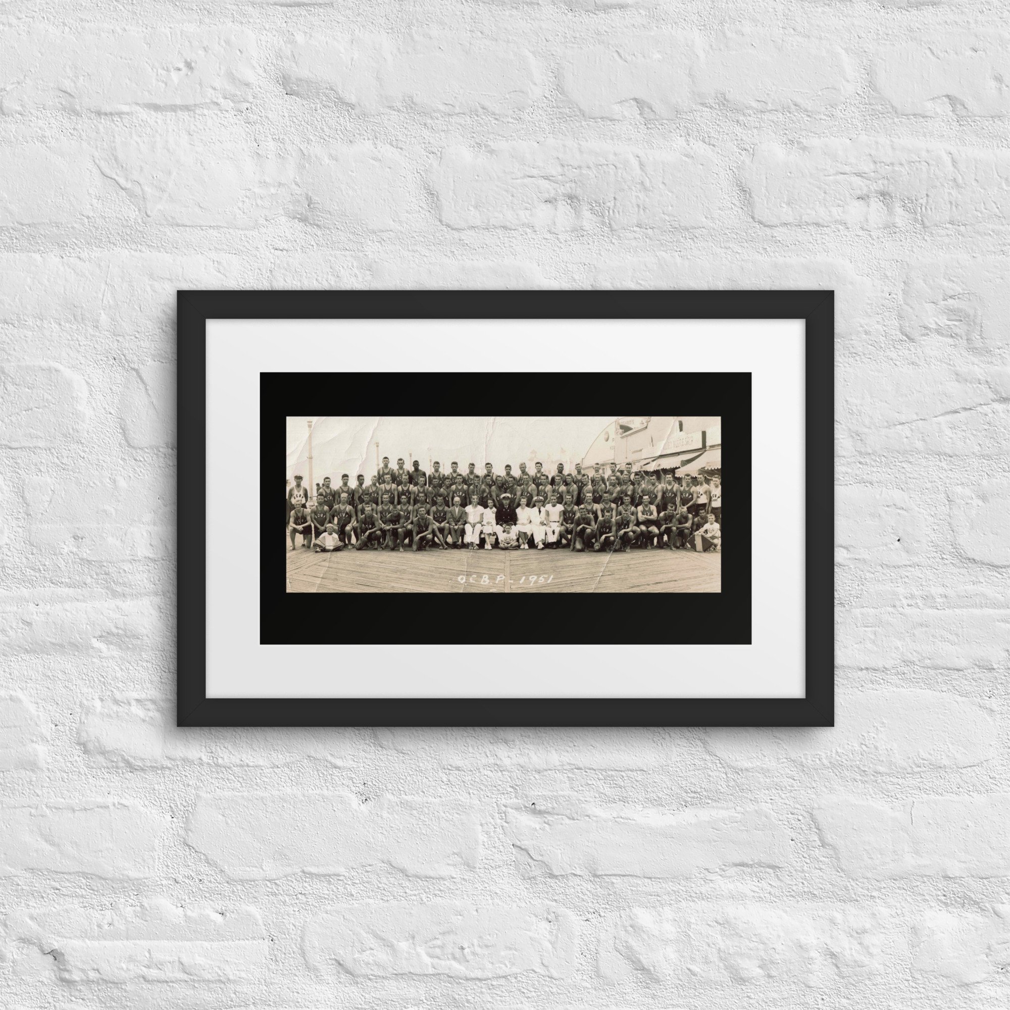 matte-paper-framed-poster-with-mat-(in)-black-12x18-front-67eace3589596.jpg