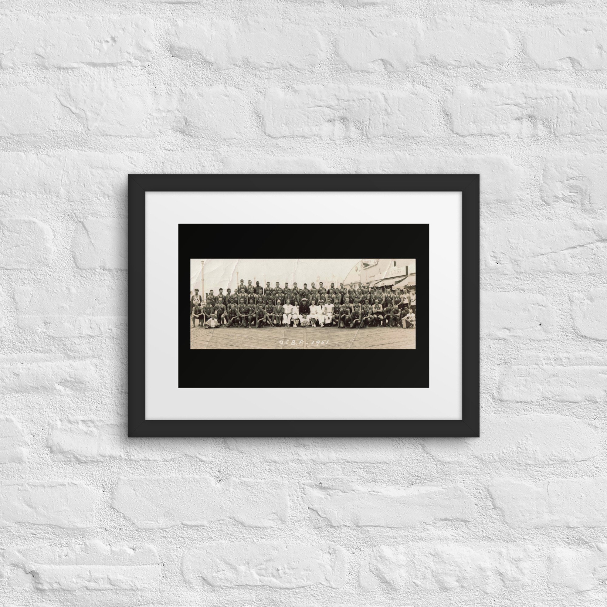 matte-paper-framed-poster-with-mat-(in)-black-12x16-front-67eace3589fb9.jpg
