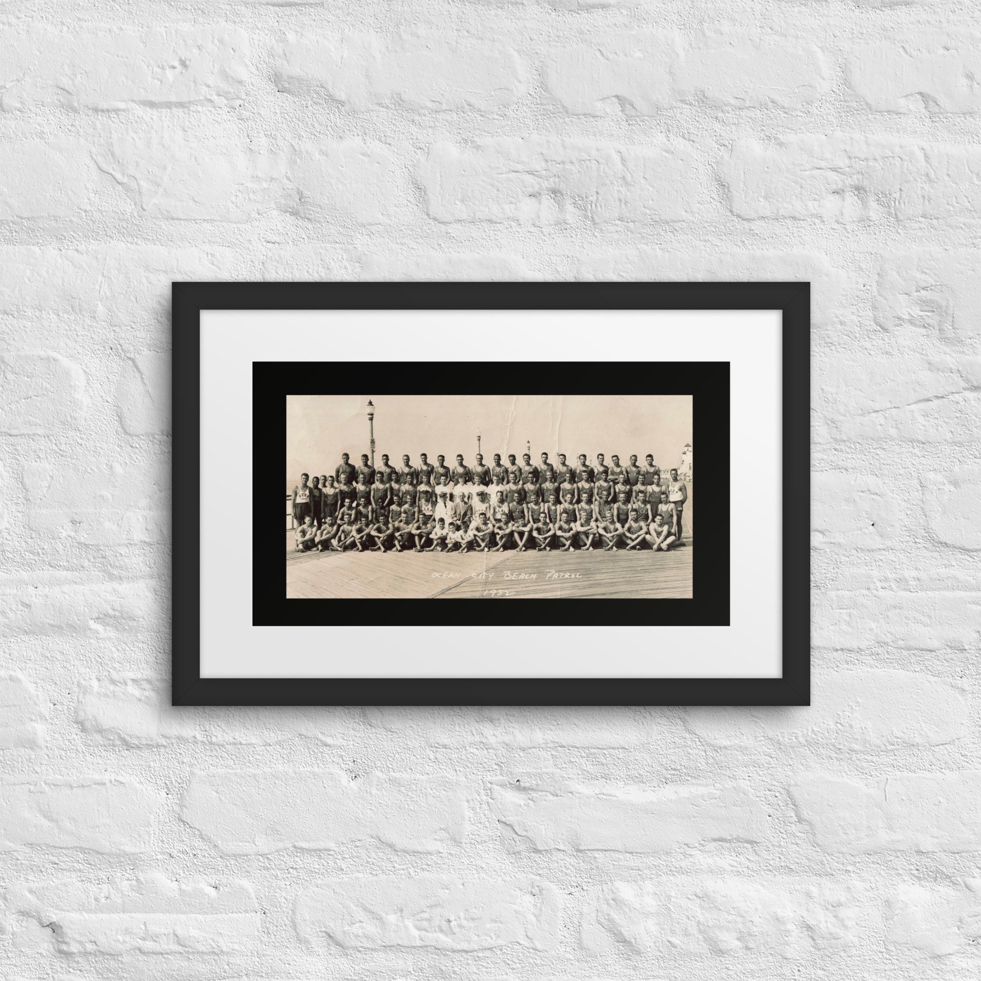 matte-paper-framed-poster-with-mat-(in)-black-12x18-front-67ead5d0eb662.jpg