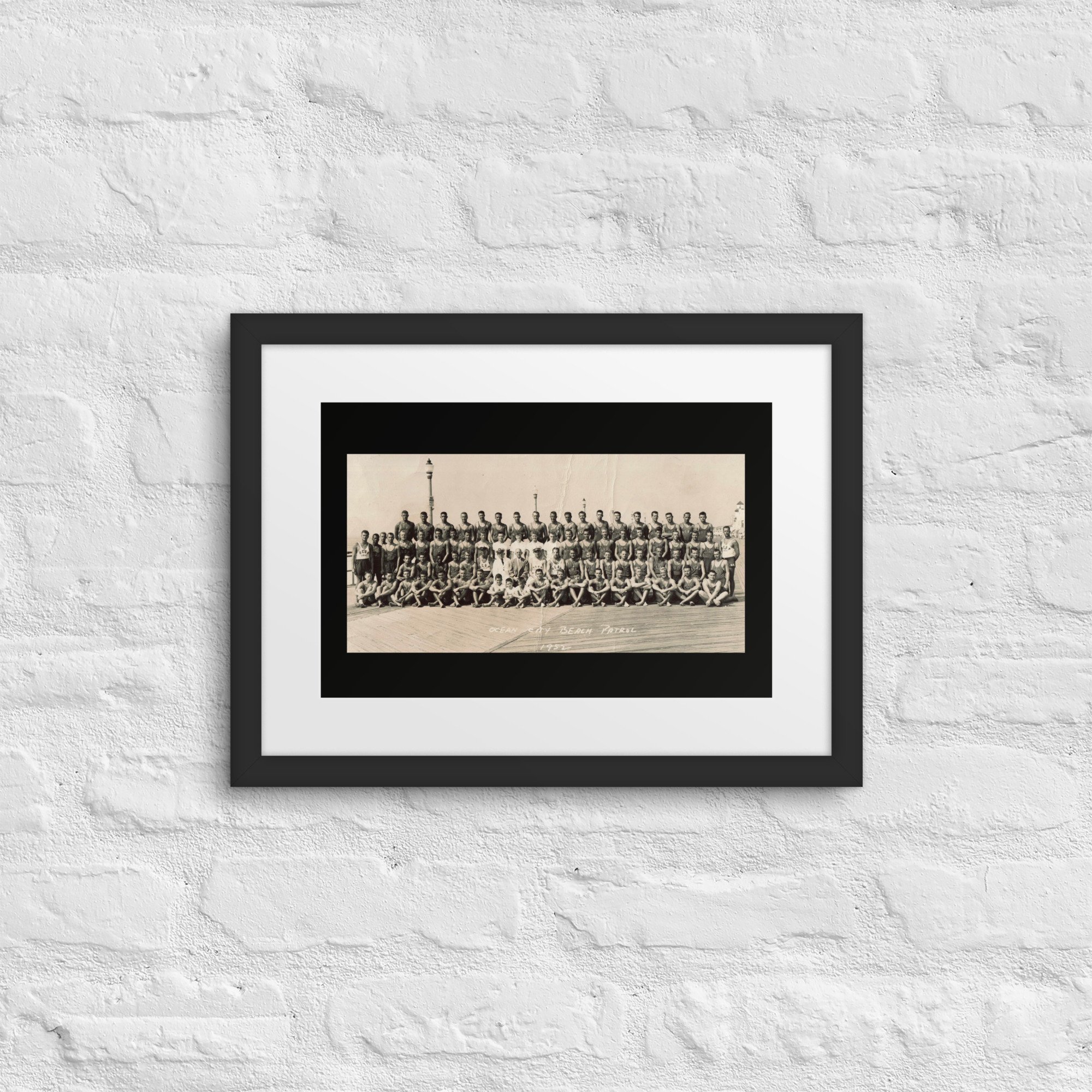 matte-paper-framed-poster-with-mat-(in)-black-12x16-front-67ead5d0ebd75.jpg