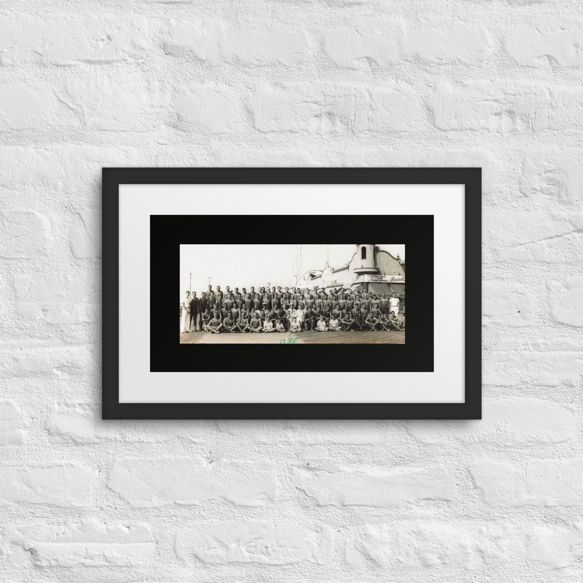 matte-paper-framed-poster-with-mat-(in)-black-12x18-front-67ead84f38b53.jpg