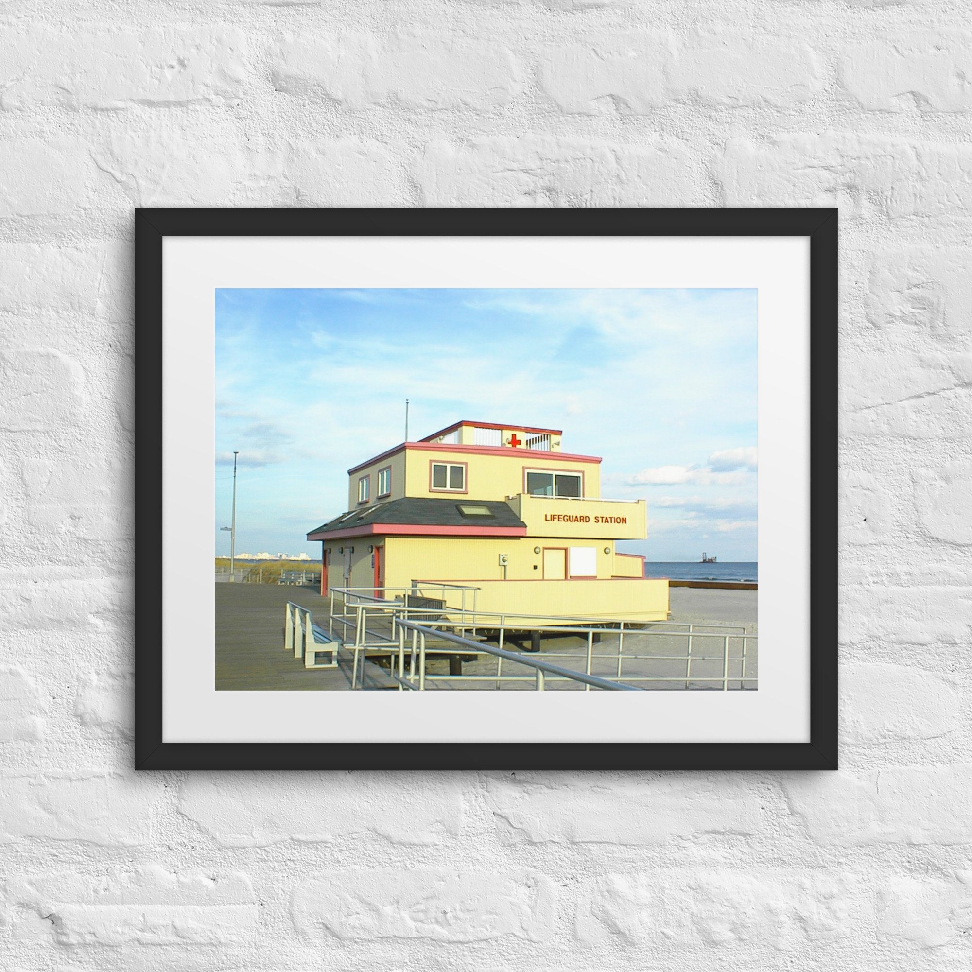 matte-paper-framed-poster-with-mat-(in)-black-16x20-front-67f1c9e291fbc.jpg