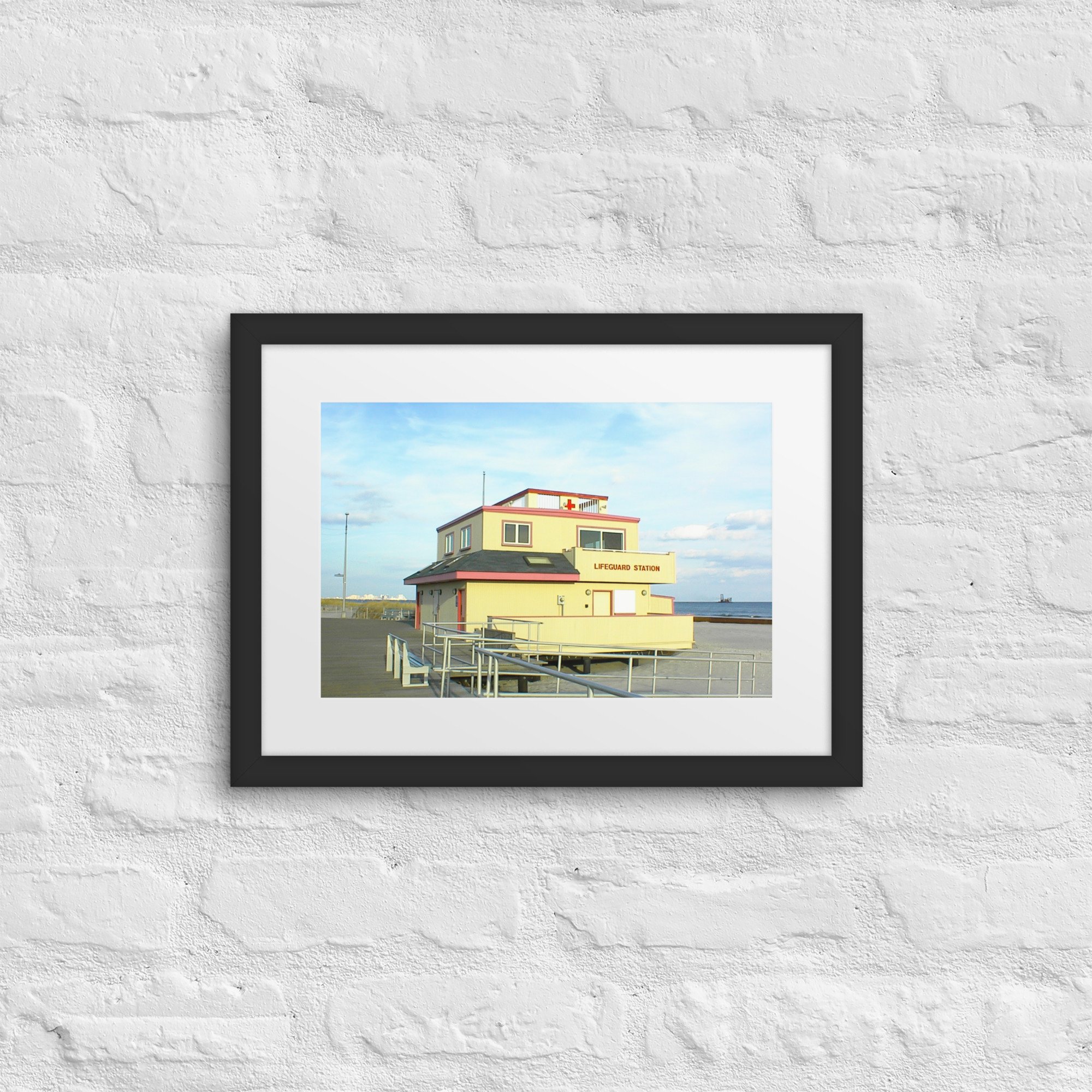 matte-paper-framed-poster-with-mat-(in)-black-12x16-front-67f1c9e29276e.jpg