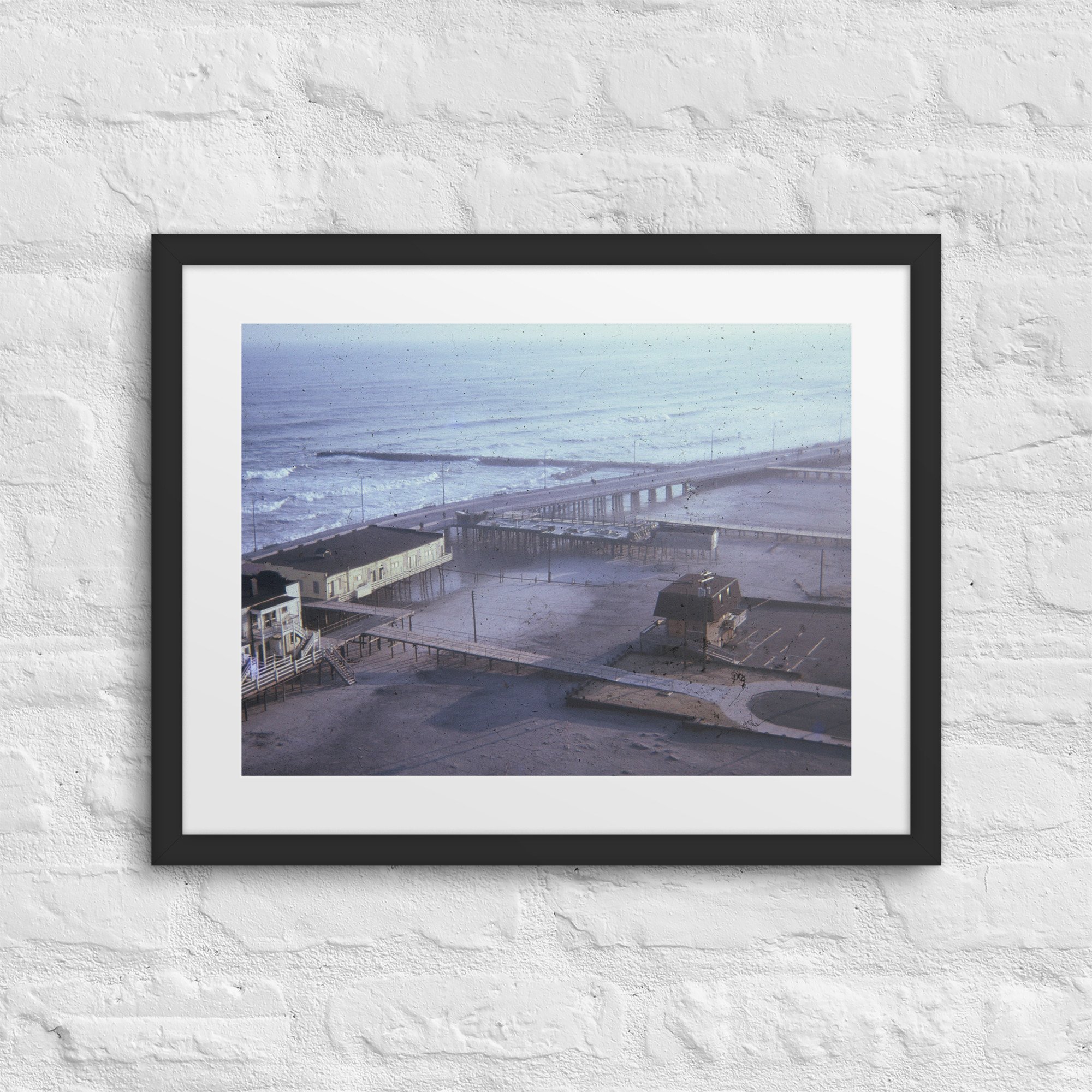 matte-paper-framed-poster-with-mat-(in)-black-16x20-front-67f404cfc3c7d.jpg