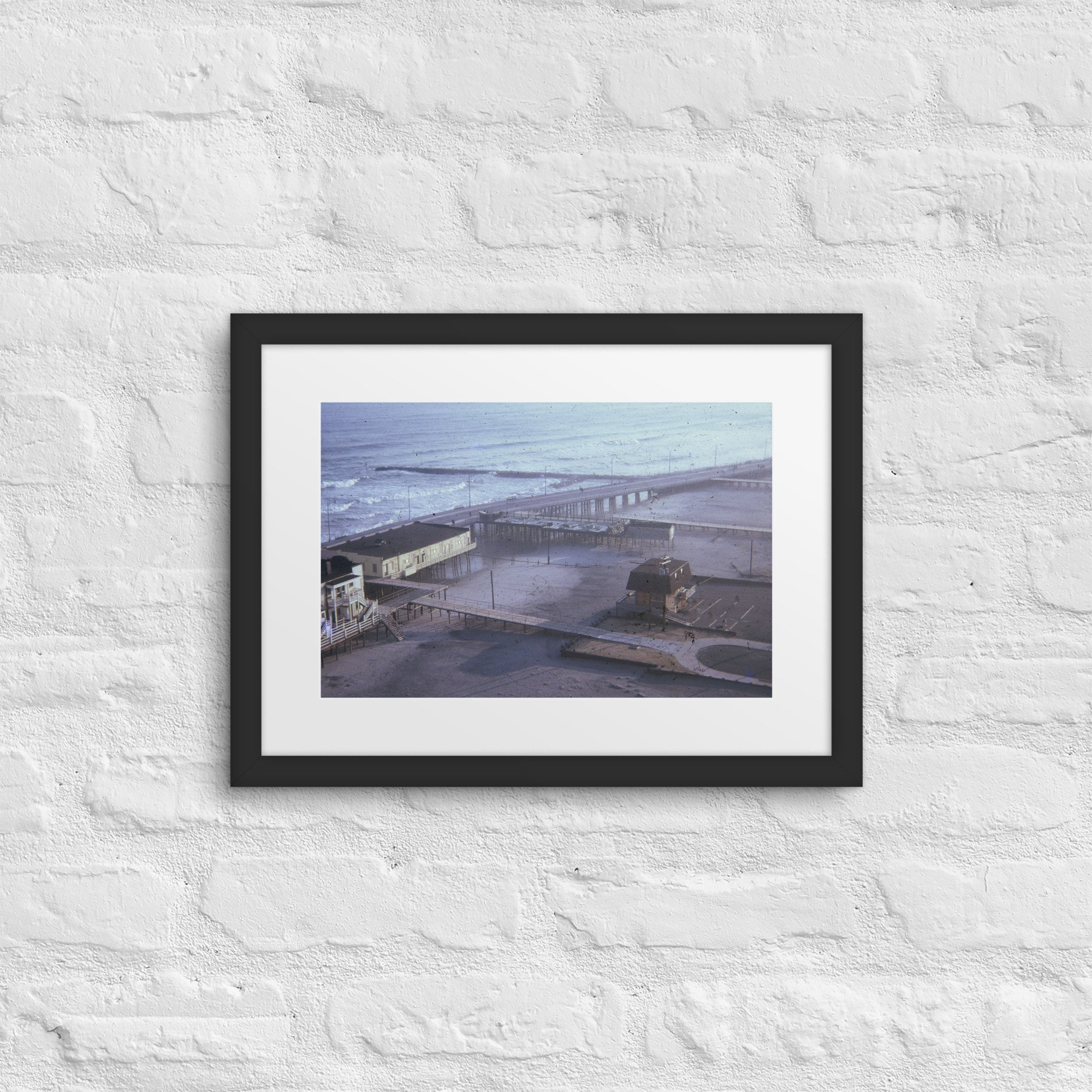 matte-paper-framed-poster-with-mat-(in)-black-12x16-front-67f404cfc42e9.jpg