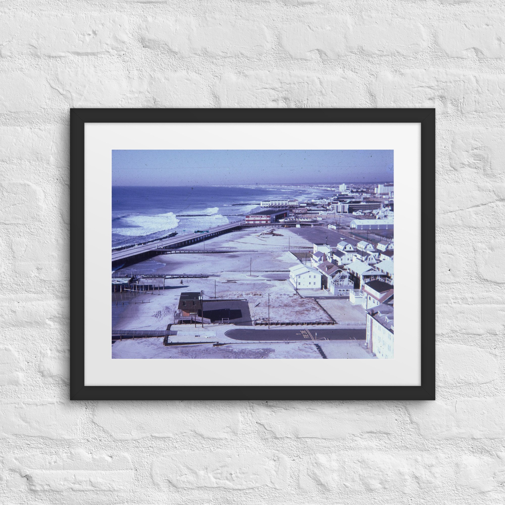 matte-paper-framed-poster-with-mat-(in)-black-16x20-front-67f405efbd161.jpg