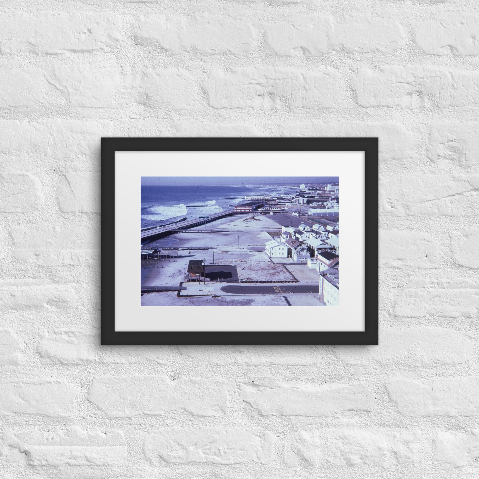 matte-paper-framed-poster-with-mat-(in)-black-12x16-front-67f405efbd9f1.jpg