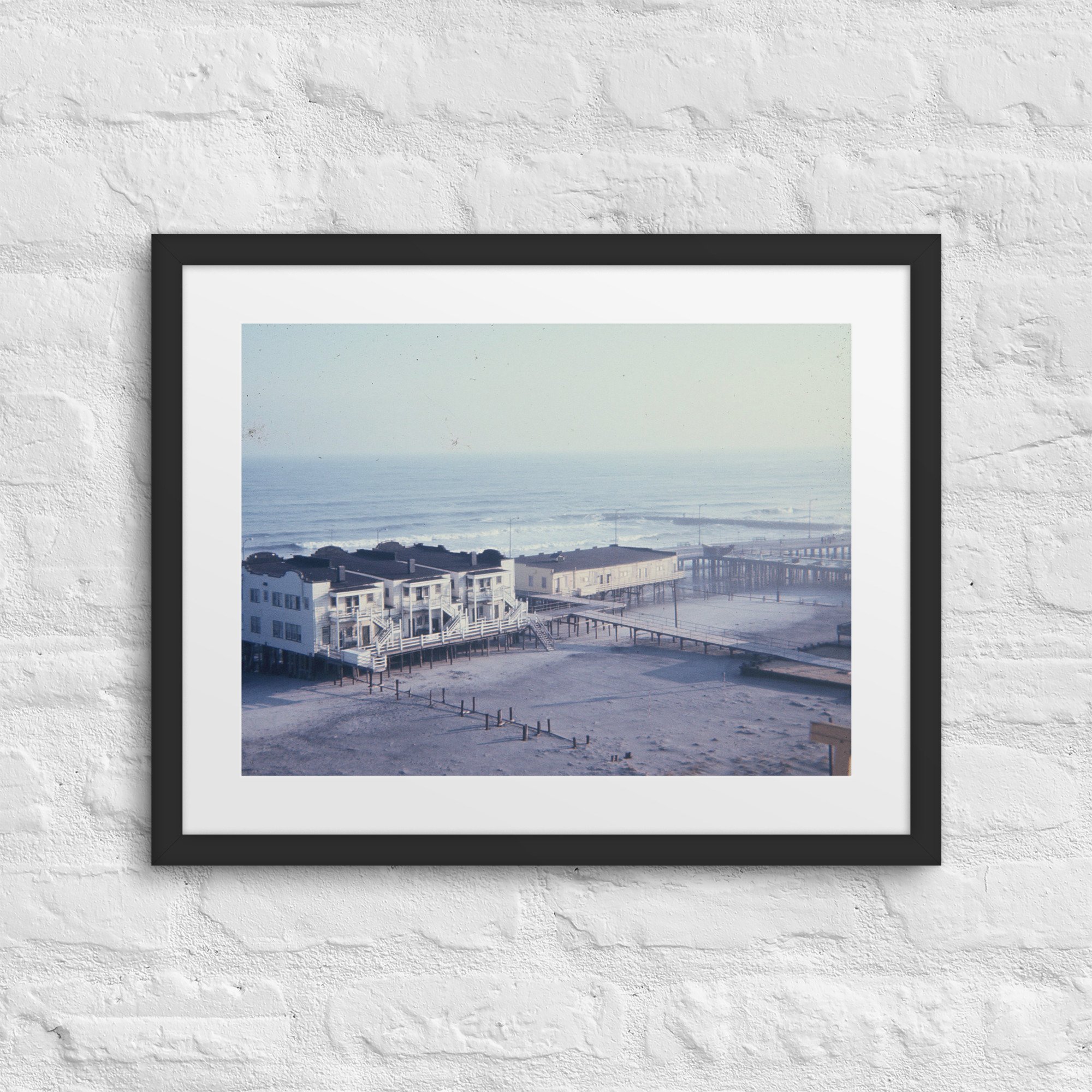 matte-paper-framed-poster-with-mat-(in)-black-16x20-front-67f40725c0873.jpg