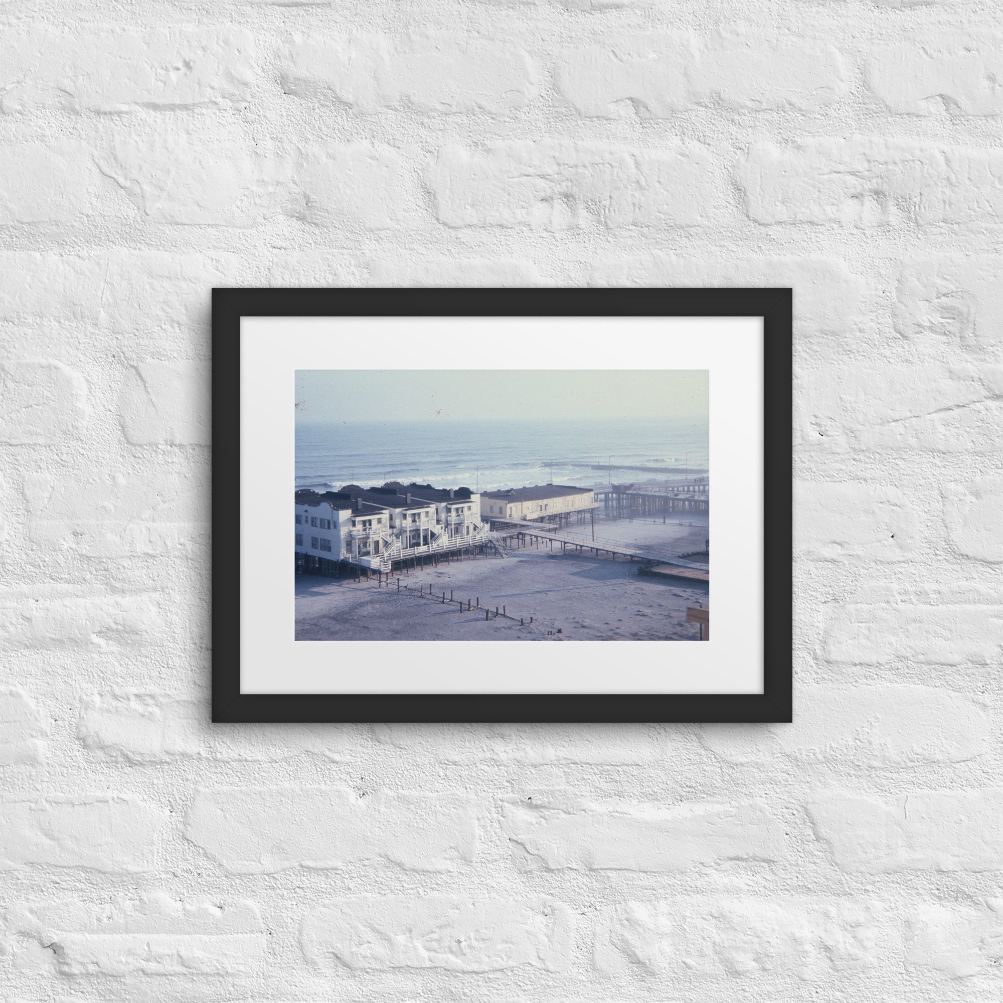 matte-paper-framed-poster-with-mat-(in)-black-12x16-front-67f40725c10d6.jpg