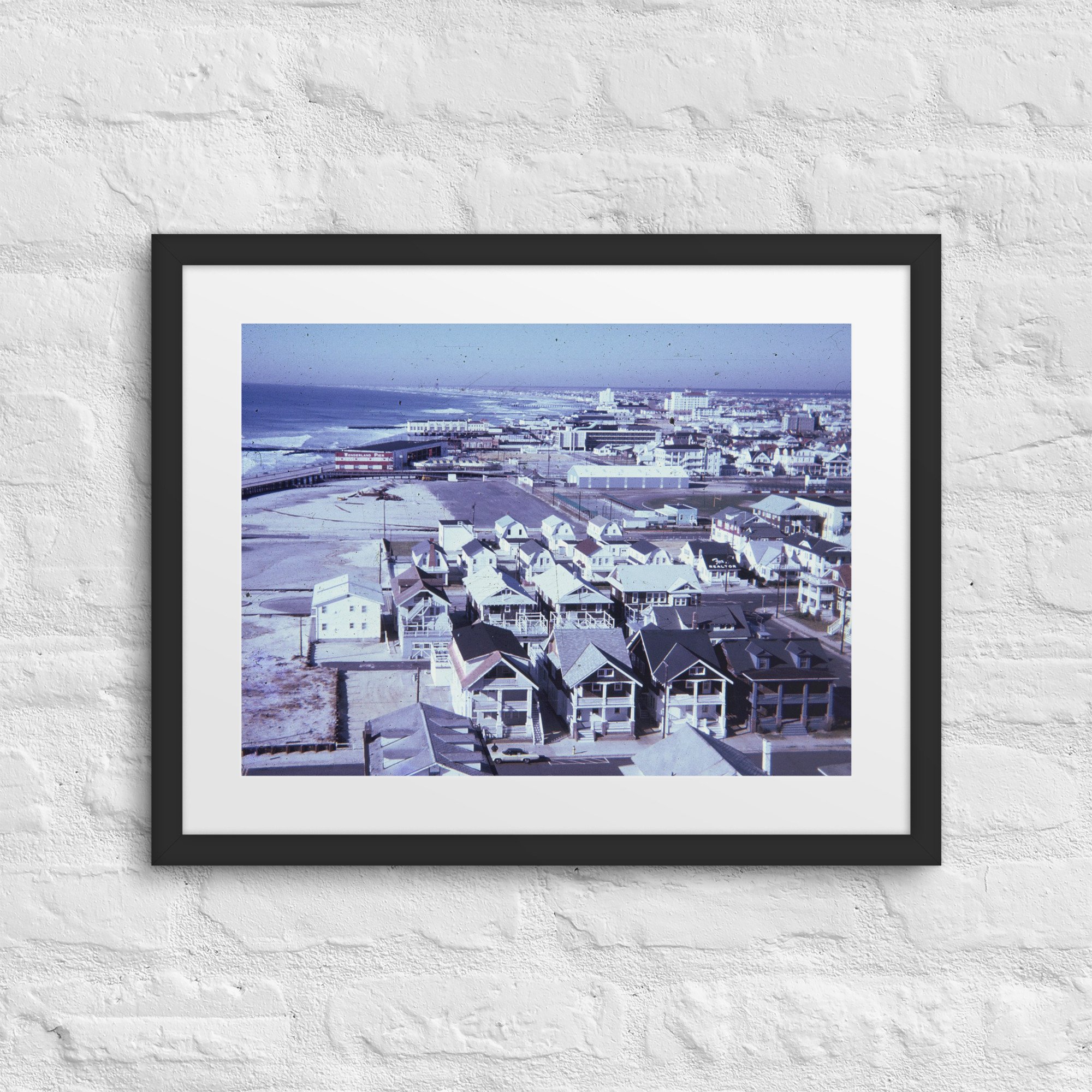 matte-paper-framed-poster-with-mat-(in)-black-16x20-front-67f40854c5856.jpg