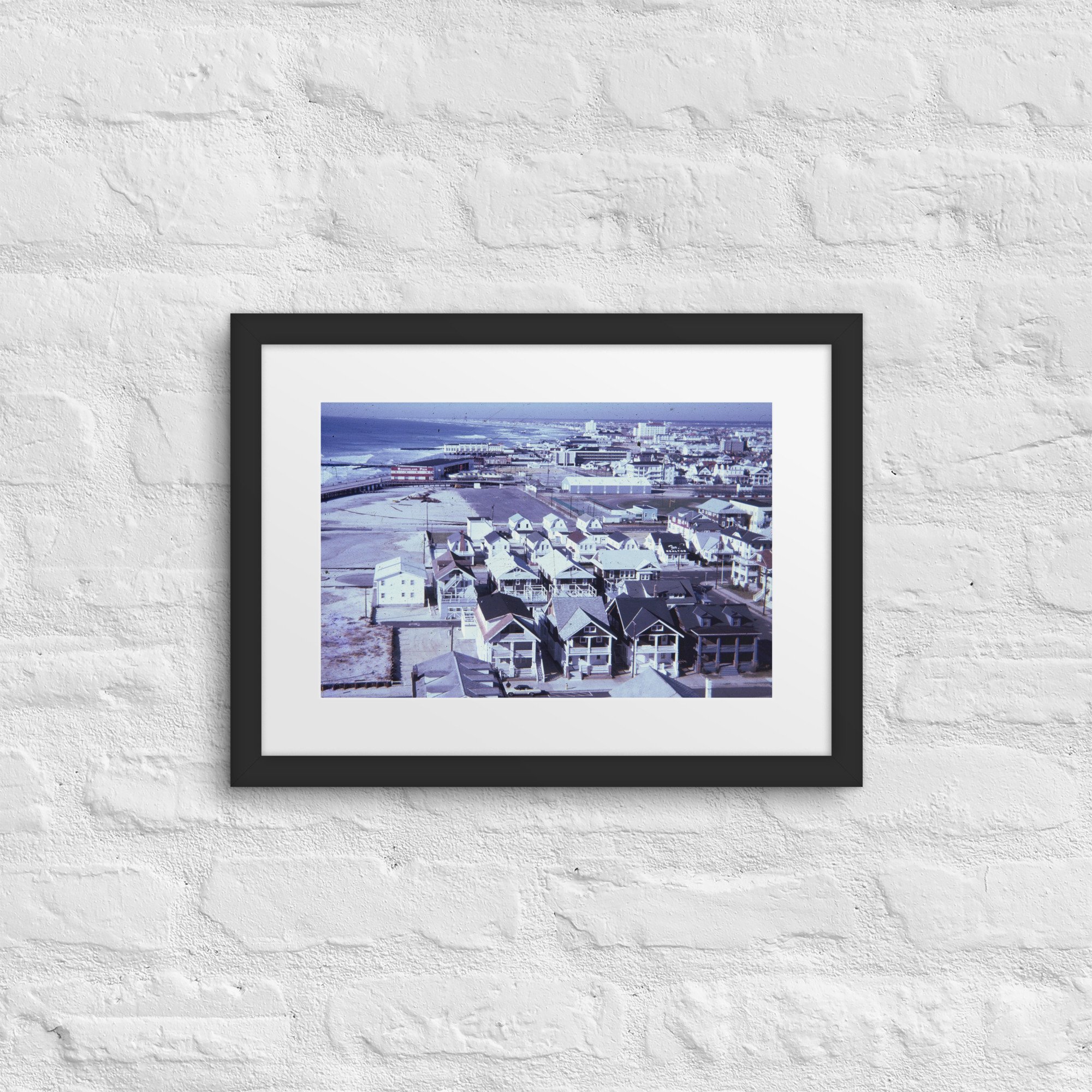 matte-paper-framed-poster-with-mat-(in)-black-12x16-front-67f40854c5e1d.jpg
