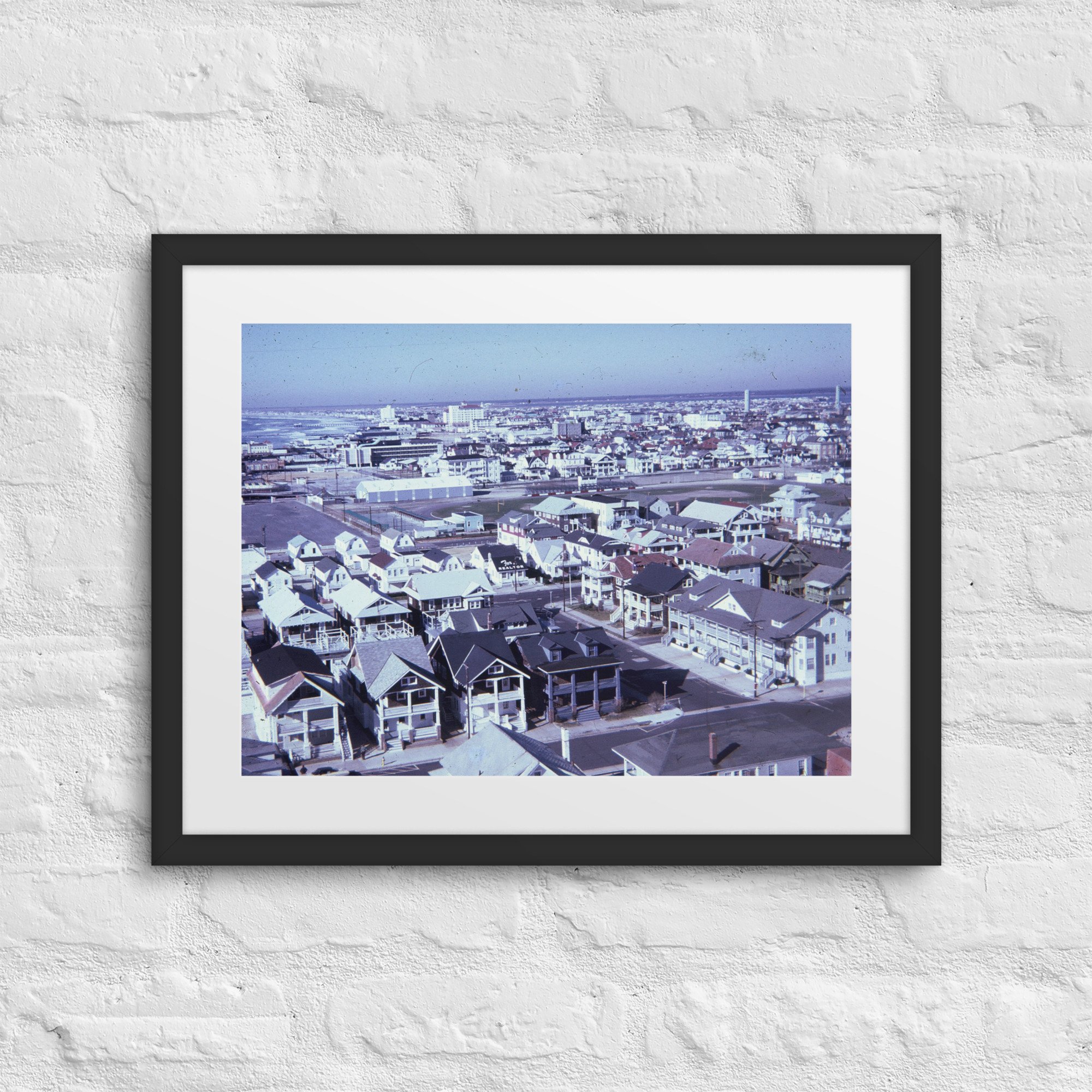 matte-paper-framed-poster-with-mat-(in)-black-16x20-front-67f4098ce90db.jpg