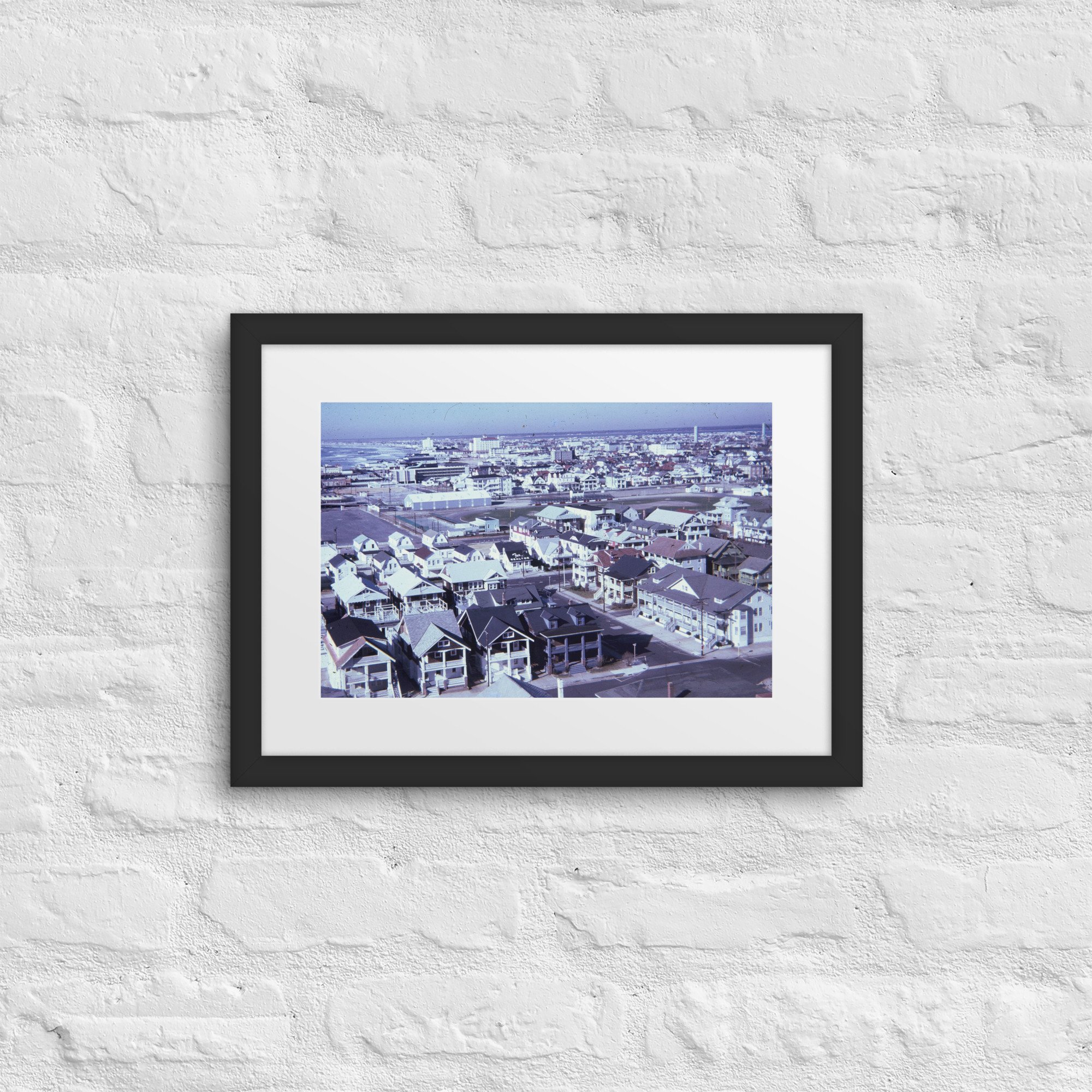 matte-paper-framed-poster-with-mat-(in)-black-12x16-front-67f4098ce9a50.jpg