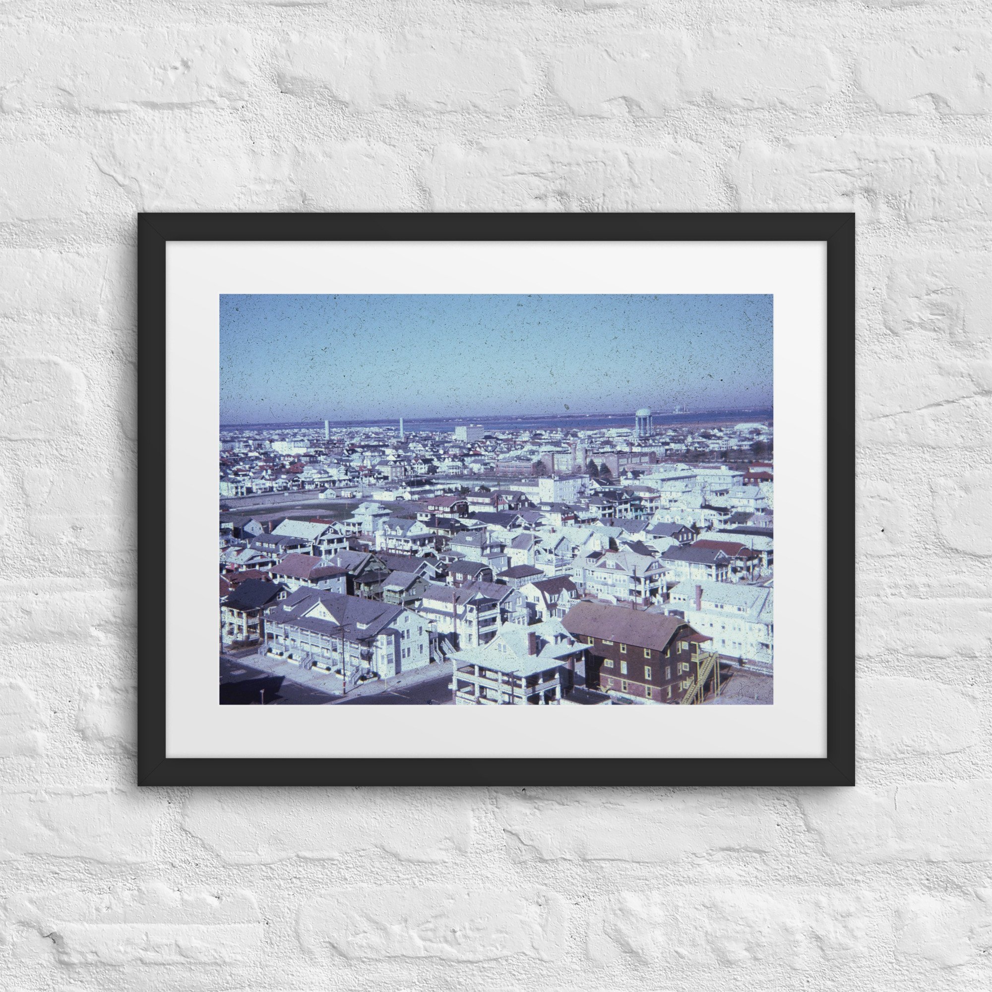 matte-paper-framed-poster-with-mat-(in)-black-16x20-front-67f40c3b30ee5.jpg