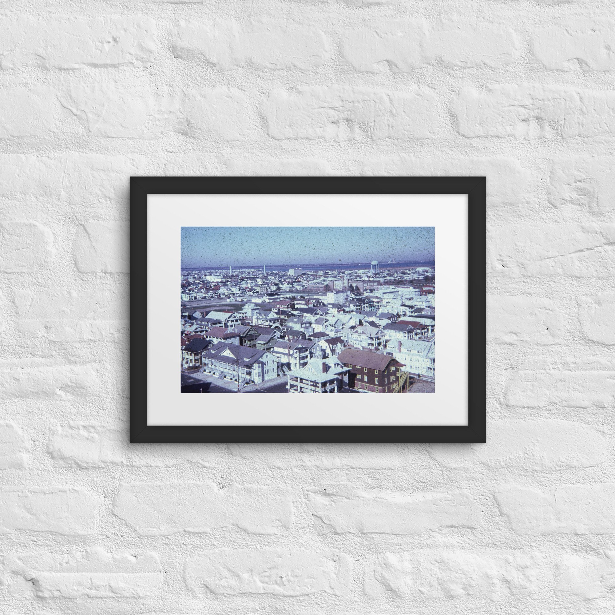 matte-paper-framed-poster-with-mat-(in)-black-12x16-front-67f40c3b320d4.jpg