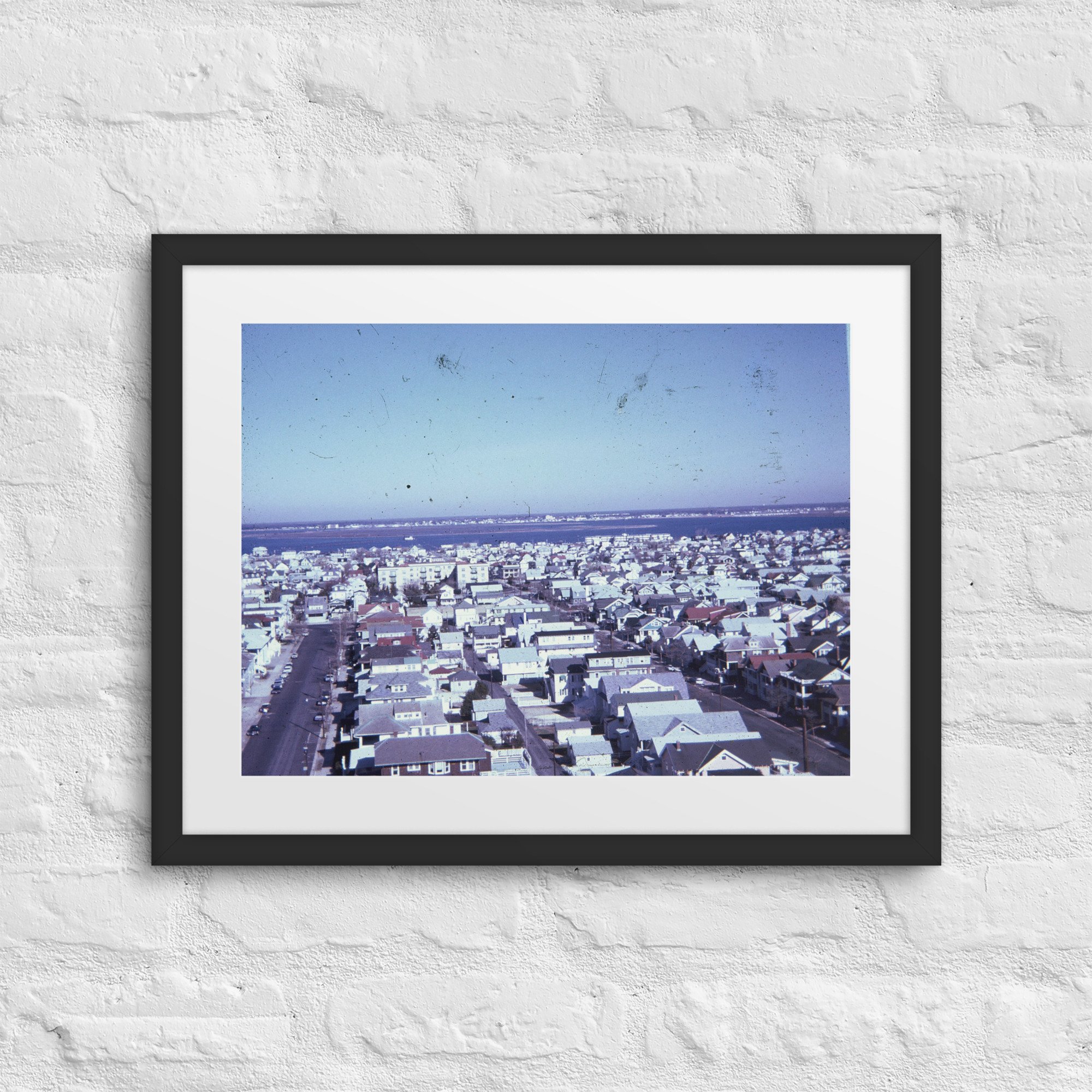 matte-paper-framed-poster-with-mat-(in)-black-16x20-front-67f40d4127aac.jpg
