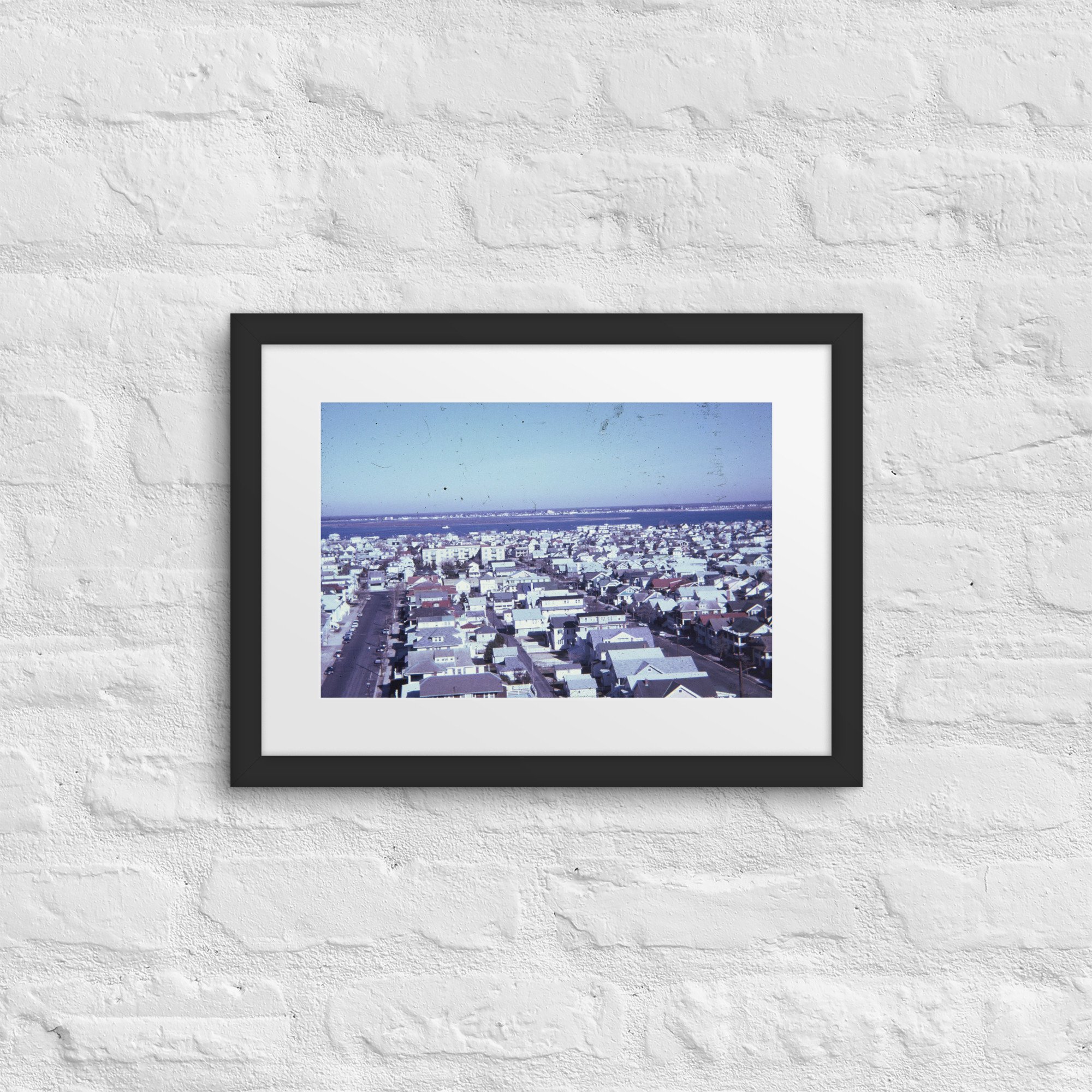 matte-paper-framed-poster-with-mat-(in)-black-12x16-front-67f40d412814c.jpg