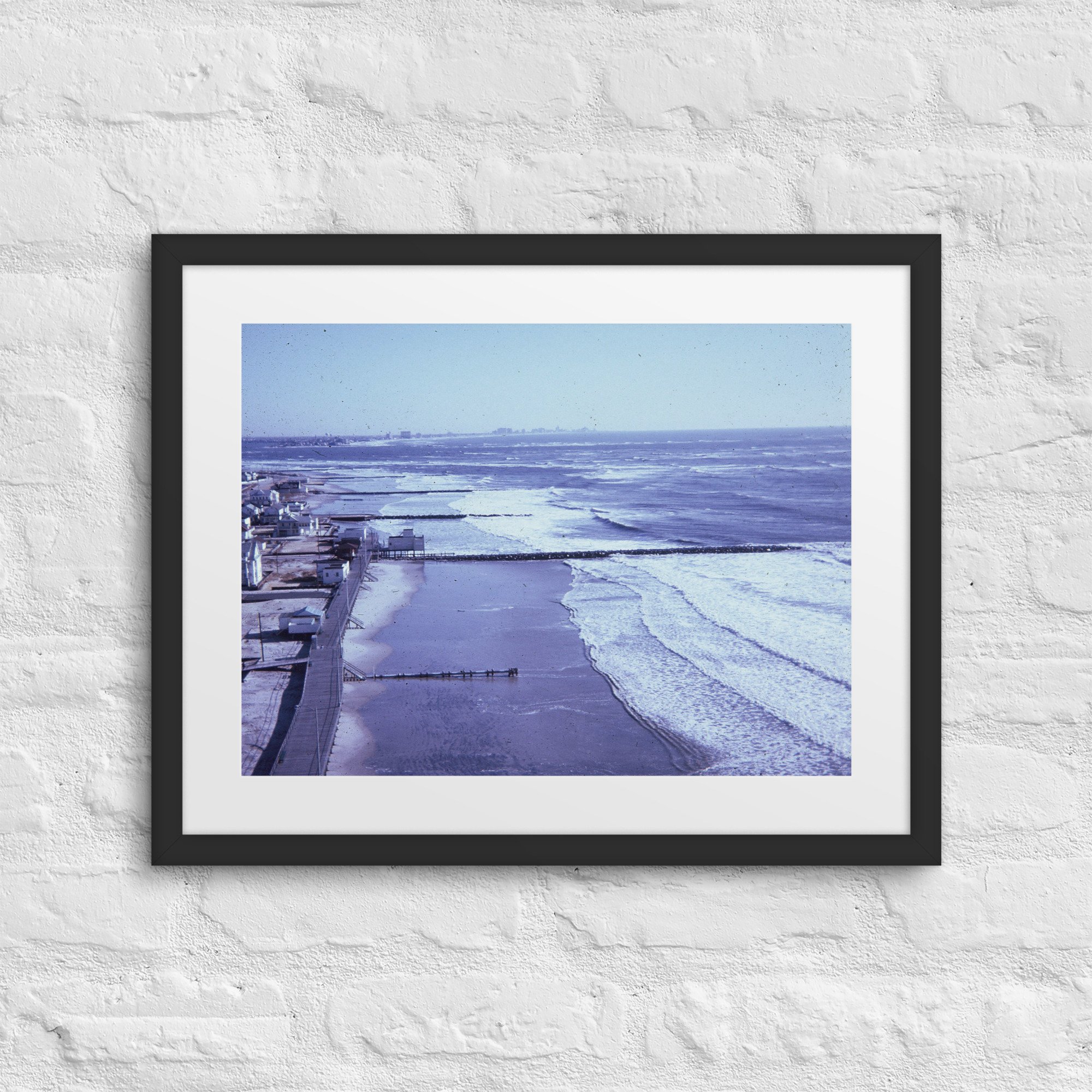 matte-paper-framed-poster-with-mat-(in)-black-16x20-front-67f40e1d9a36a.jpg